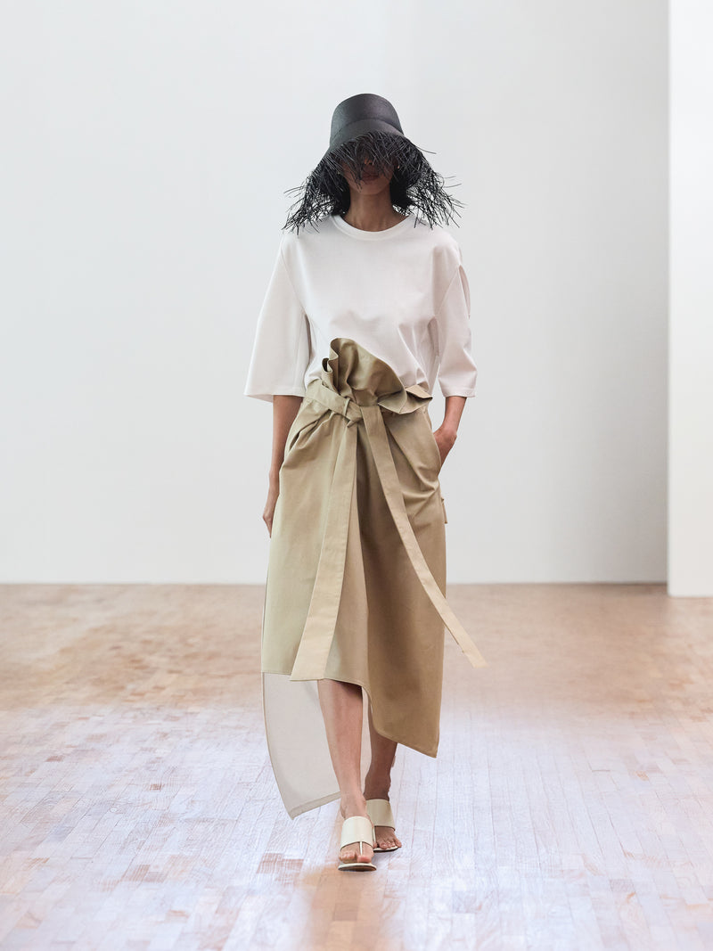 IGC_Runway_Look-21