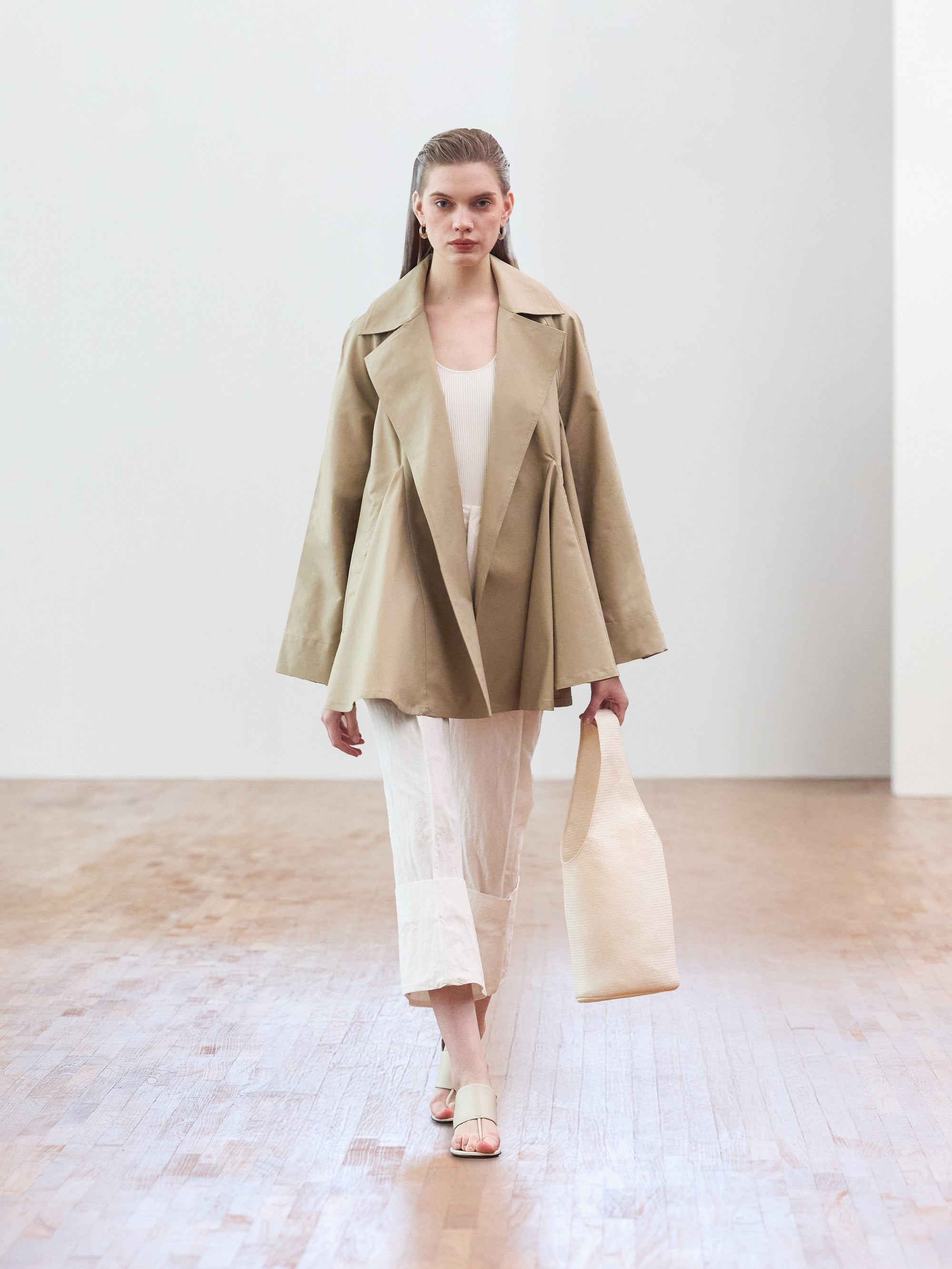 IGC_Runway_Look-22