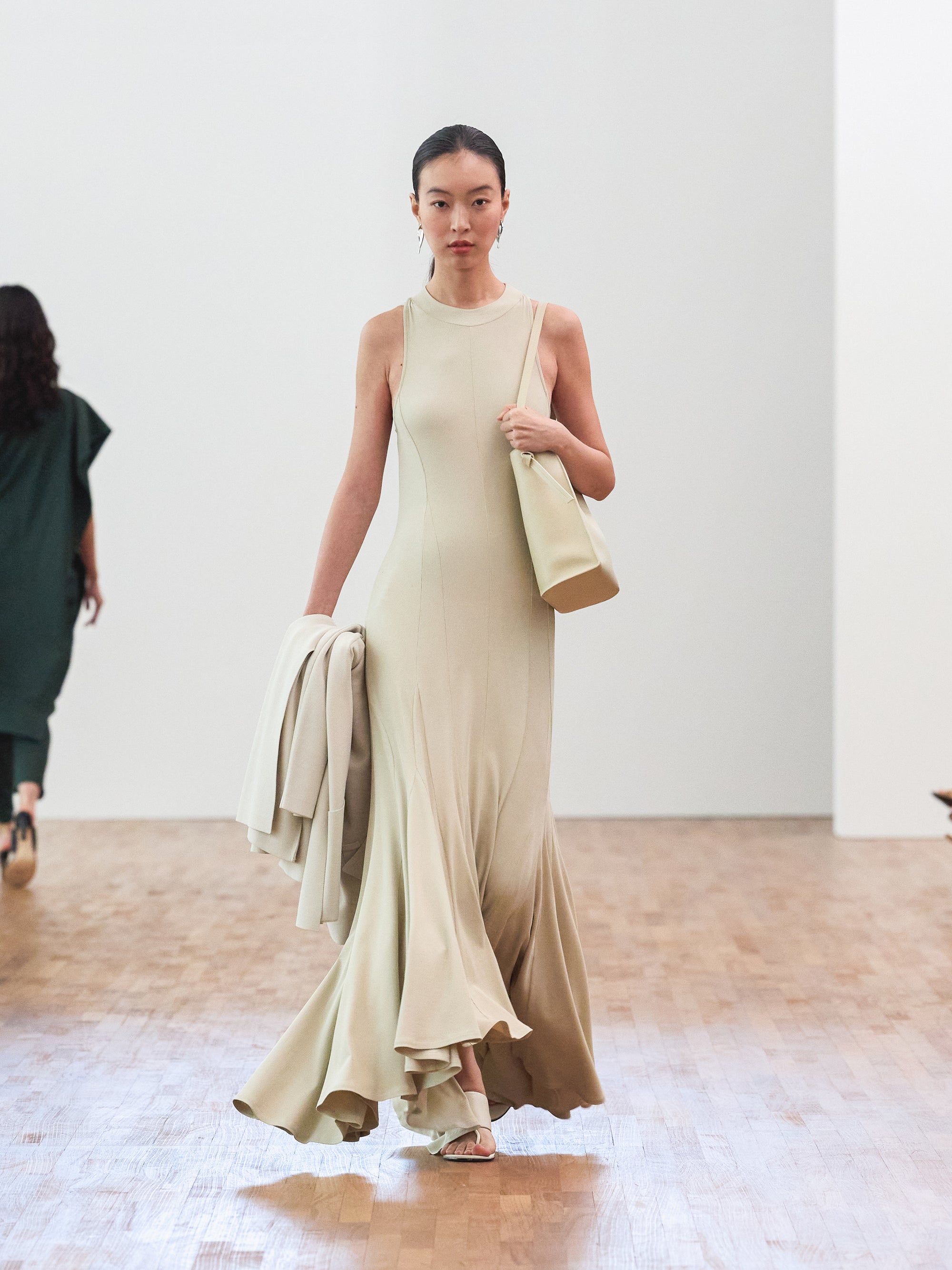 IGC_Runway_Look-23_1
