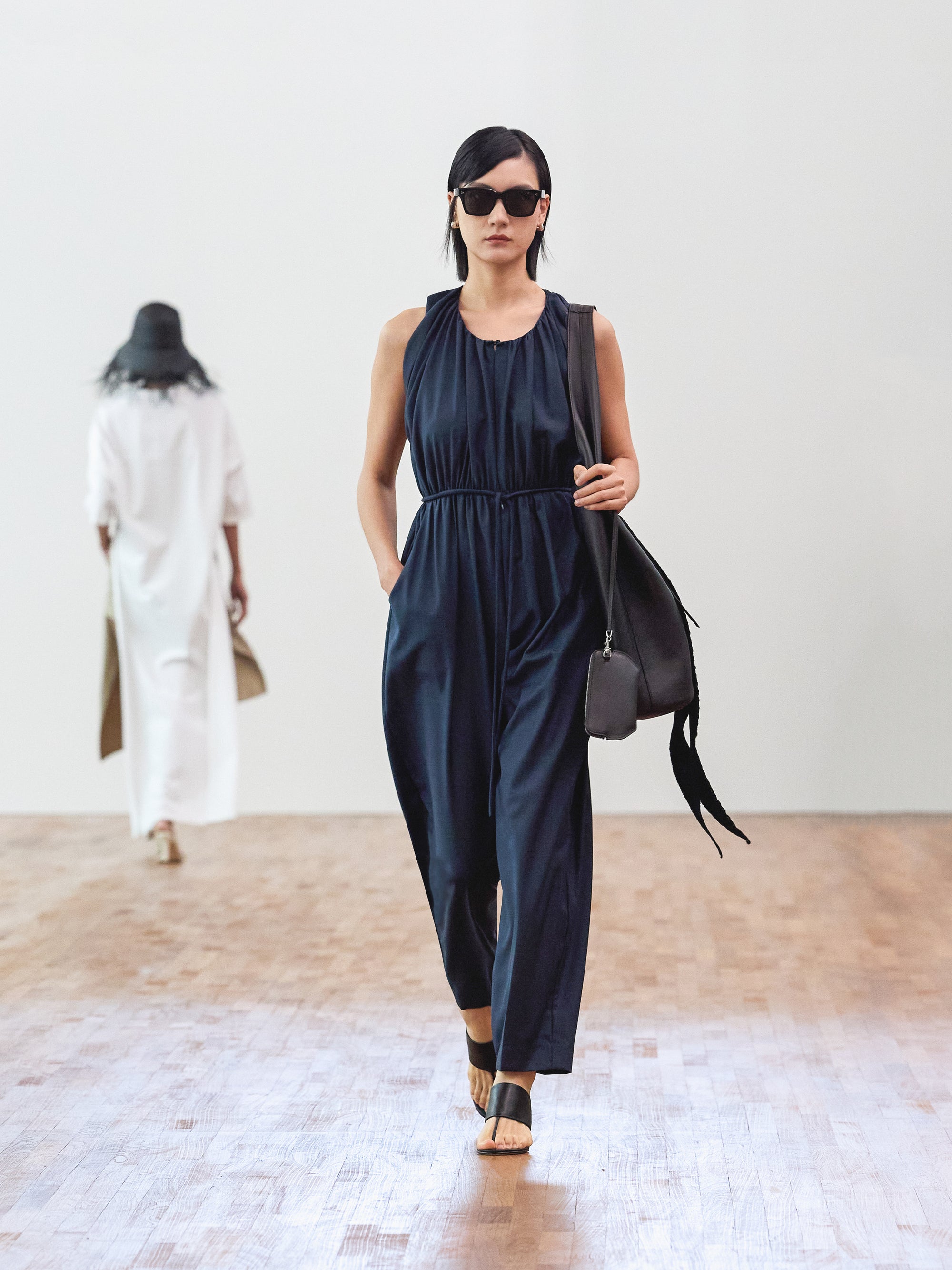 IGC_Runway_Look-24