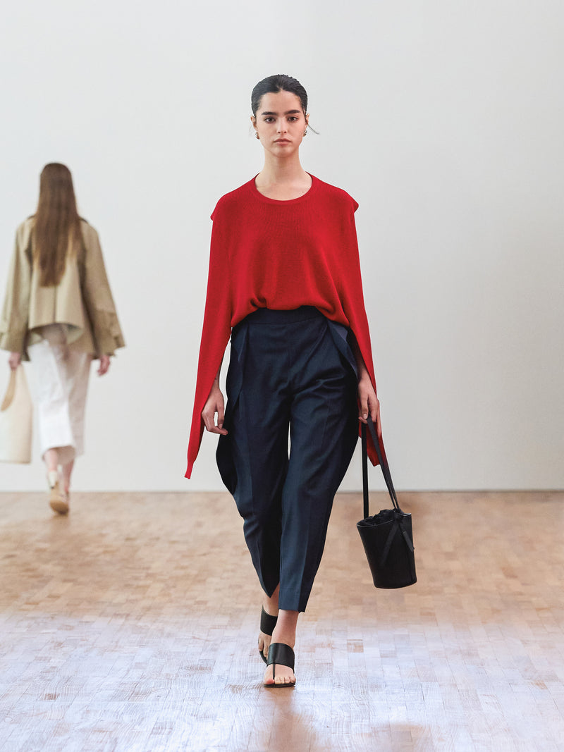 IGC_Runway_Look-25