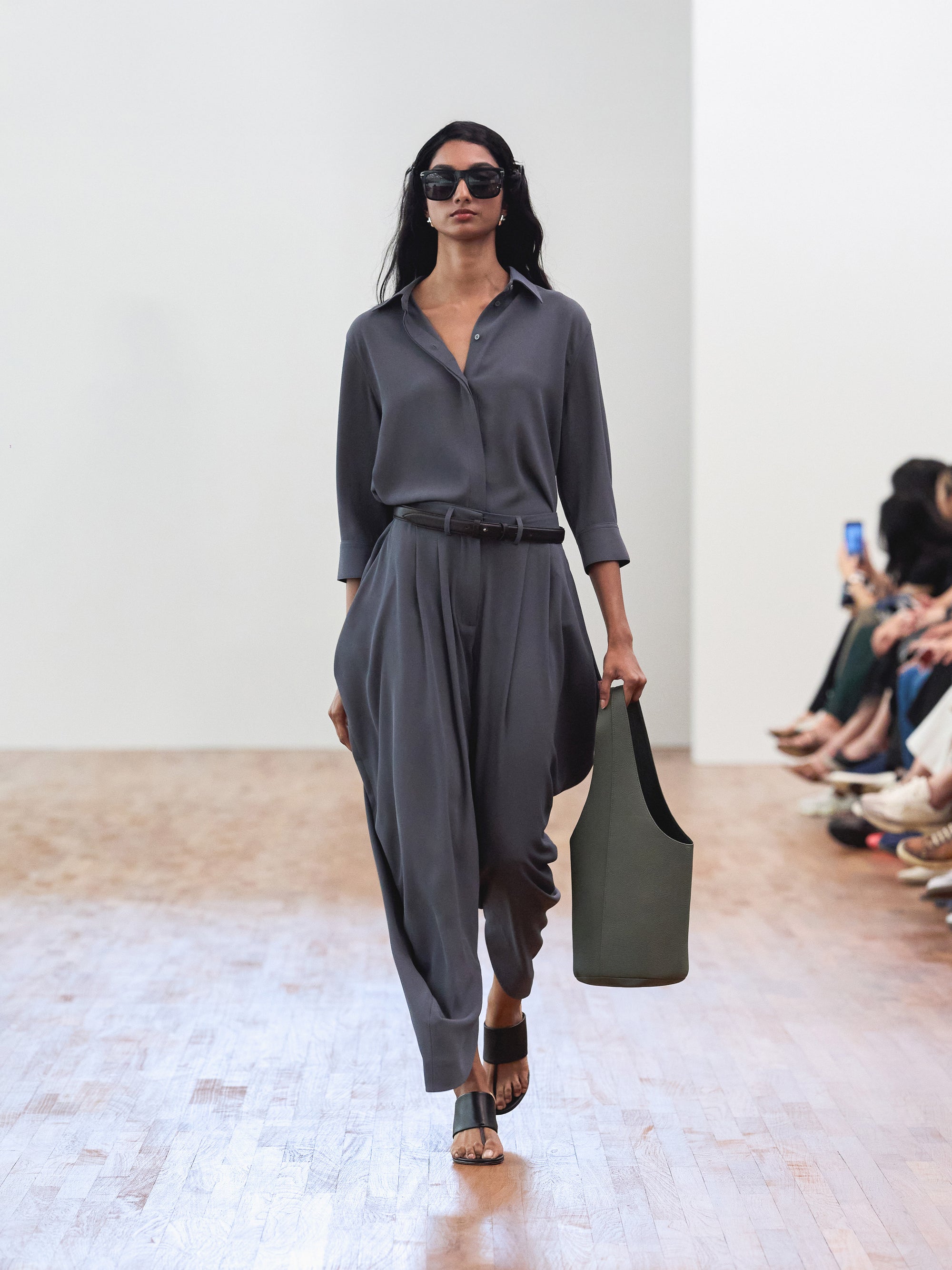 IGC_Runway_Look-26