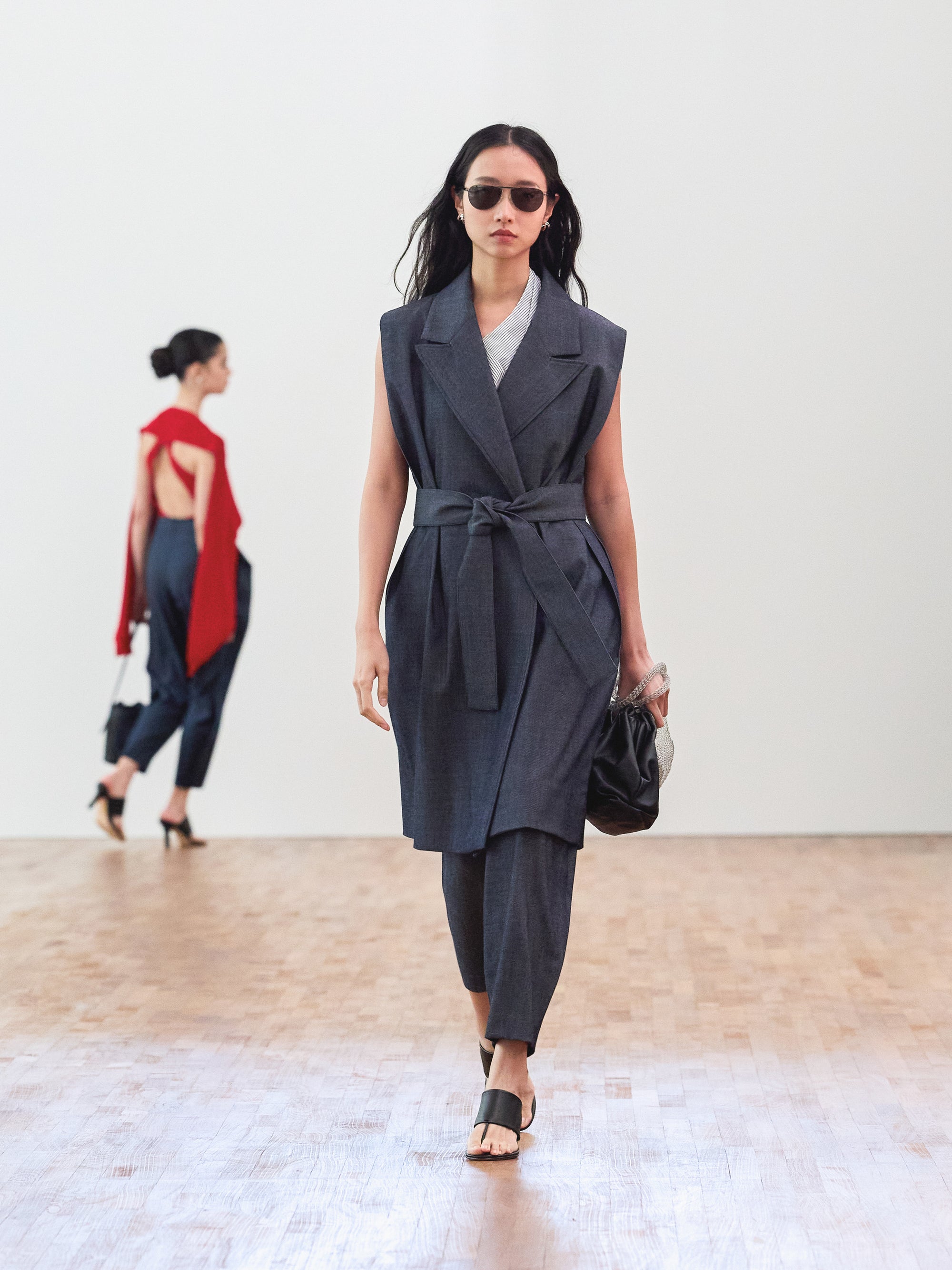 IGC_Runway_Look-28