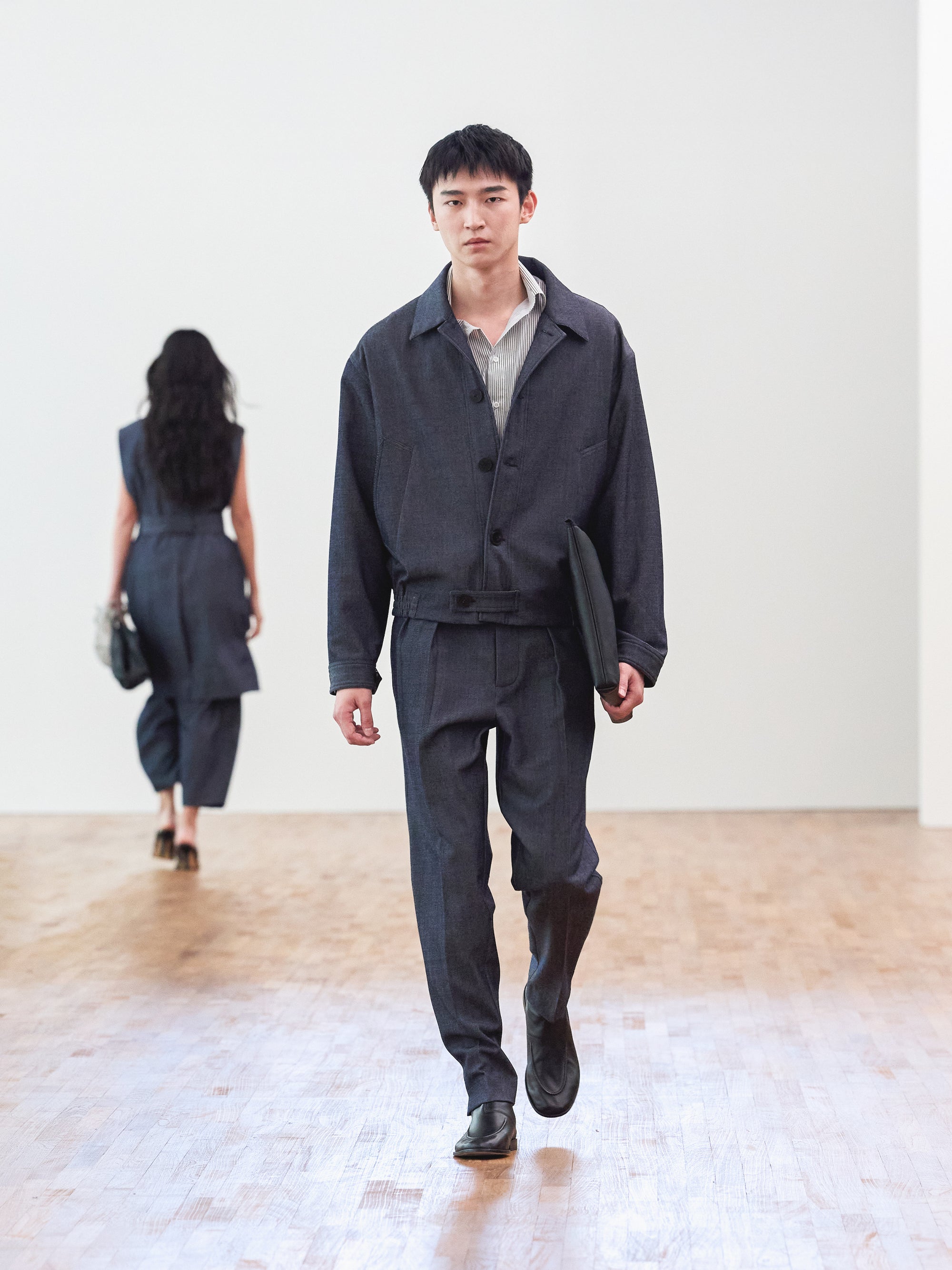 IGC_Runway_Look-29