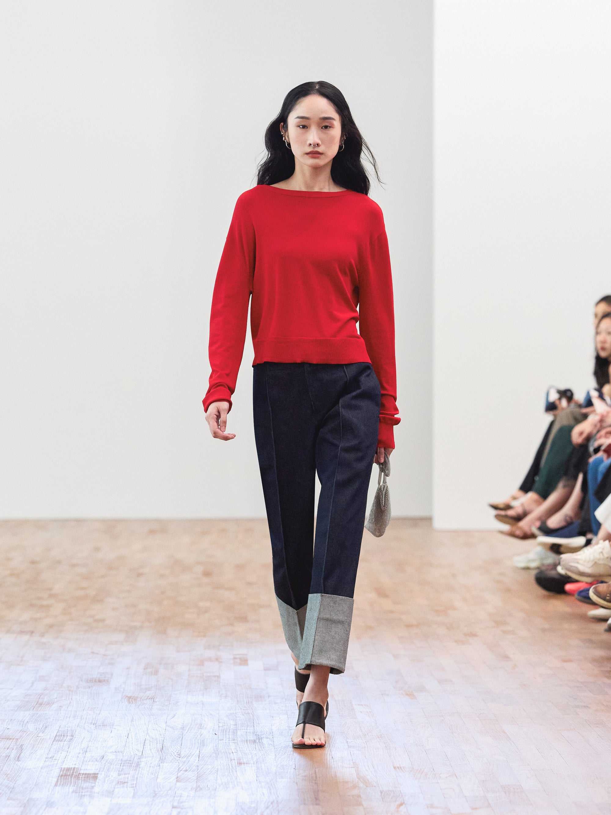 IGC_Runway_Look-30