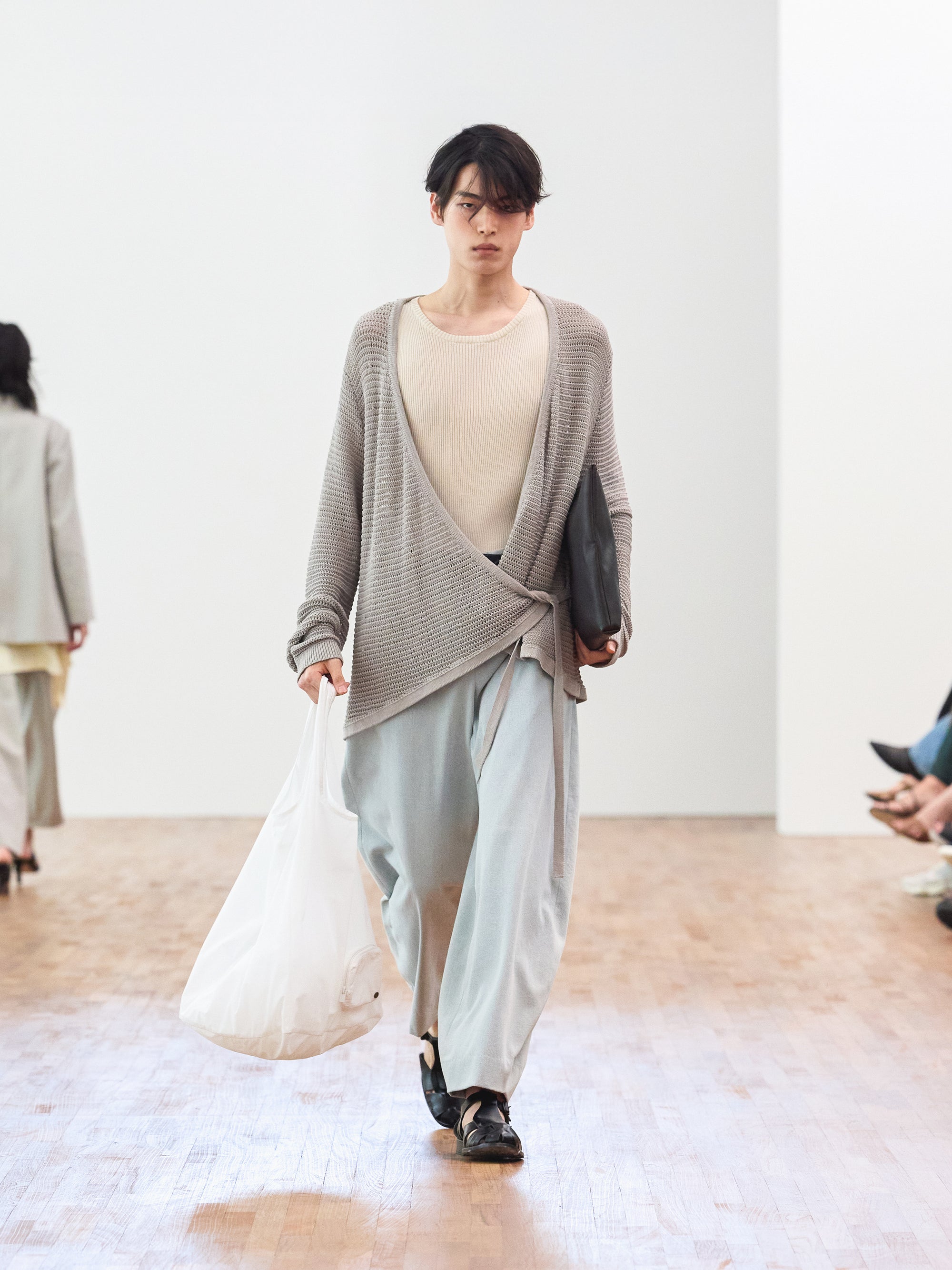 IGC_Runway_Look-31