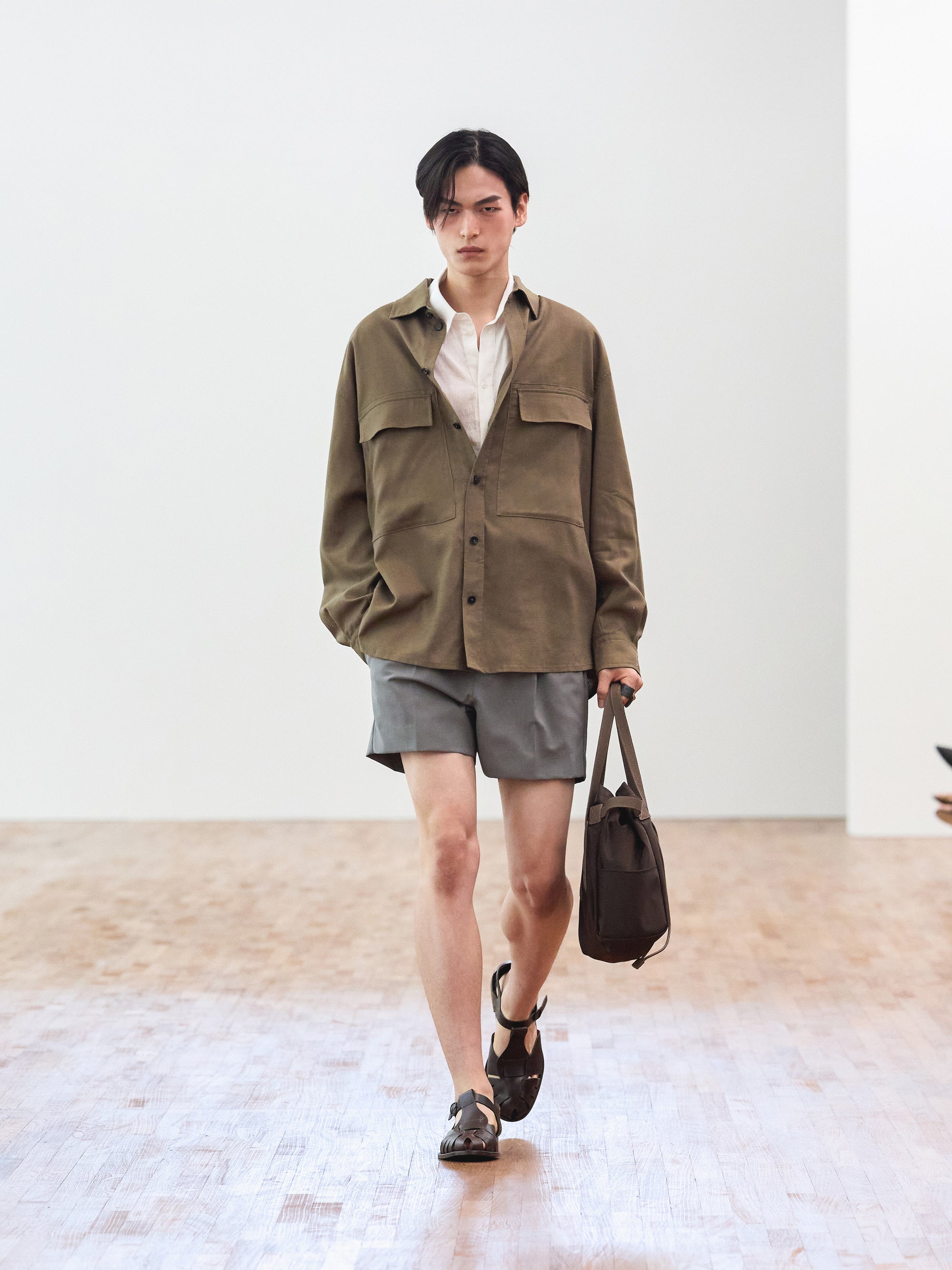 IGC_Runway_Look-32