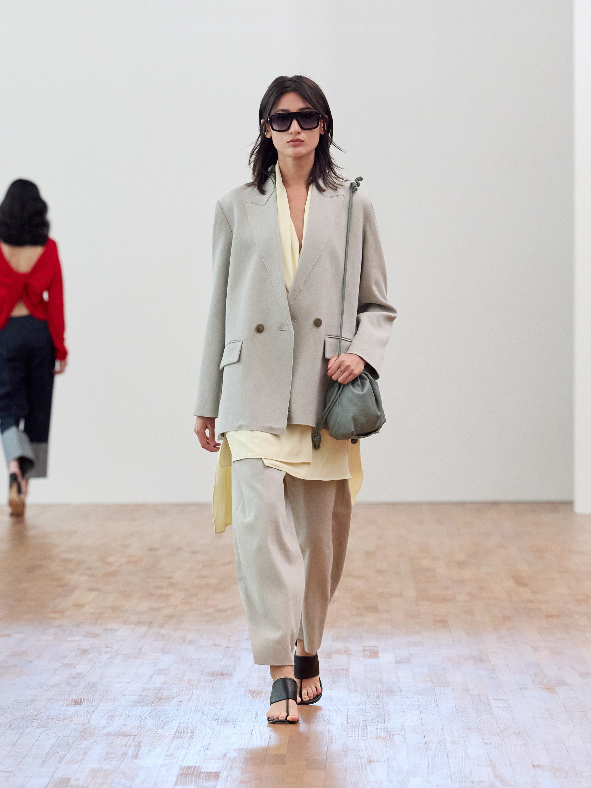 IGC_Runway_Look-33