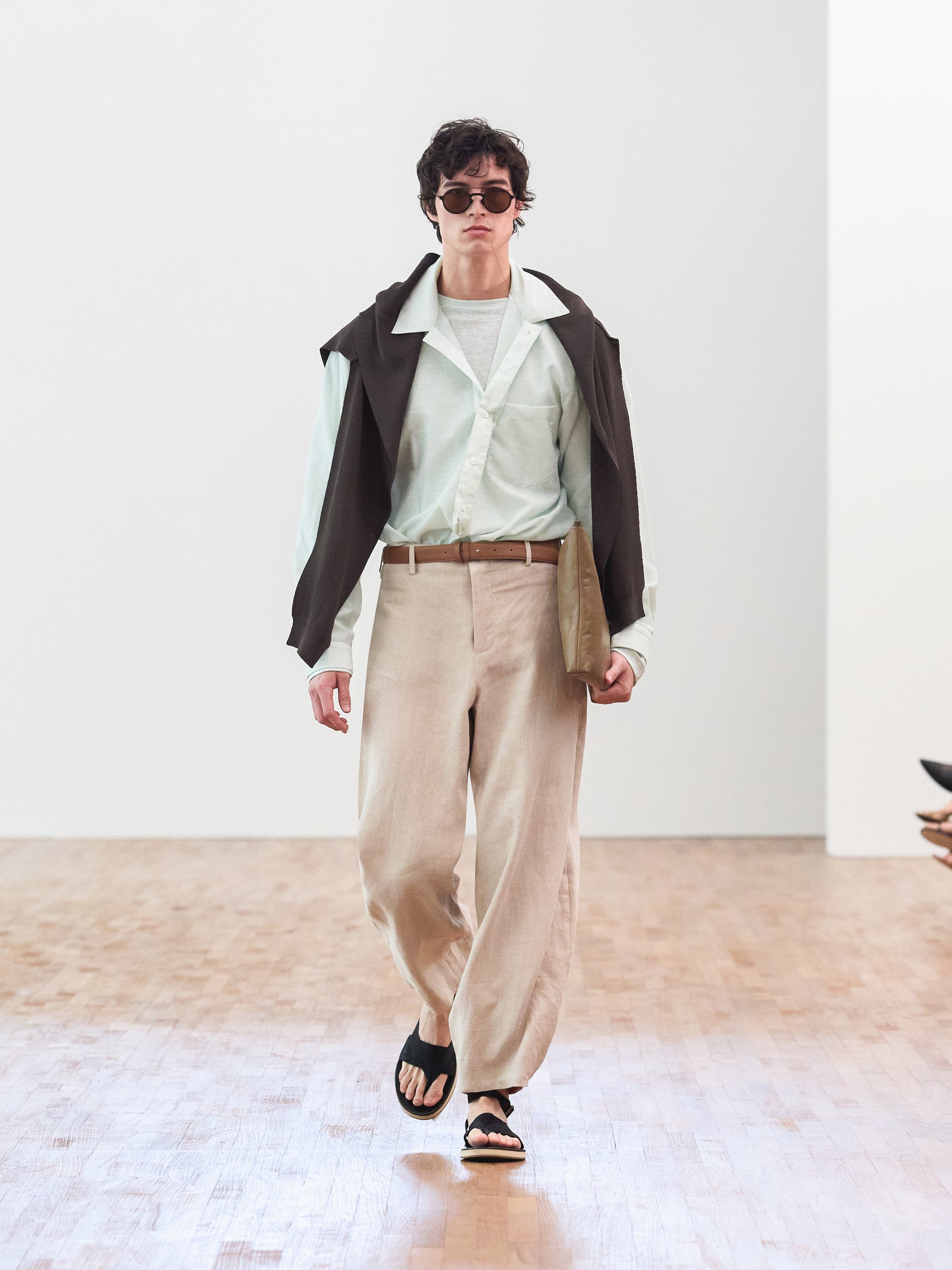 IGC_Runway_Look-34