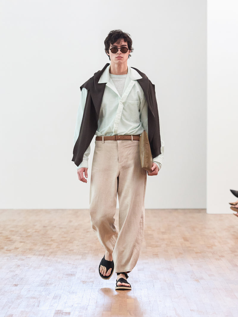 IGC_Runway_Look-34
