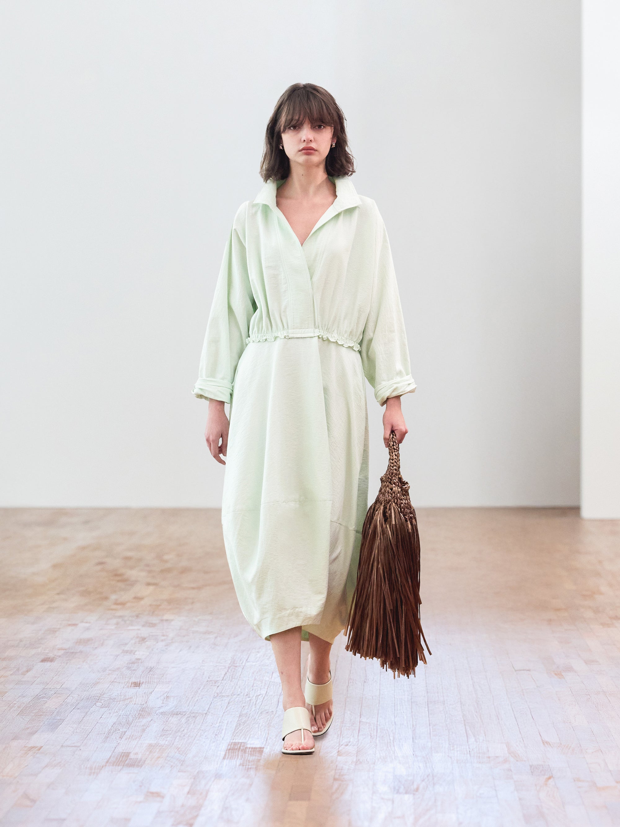 IGC_Runway_Look-35