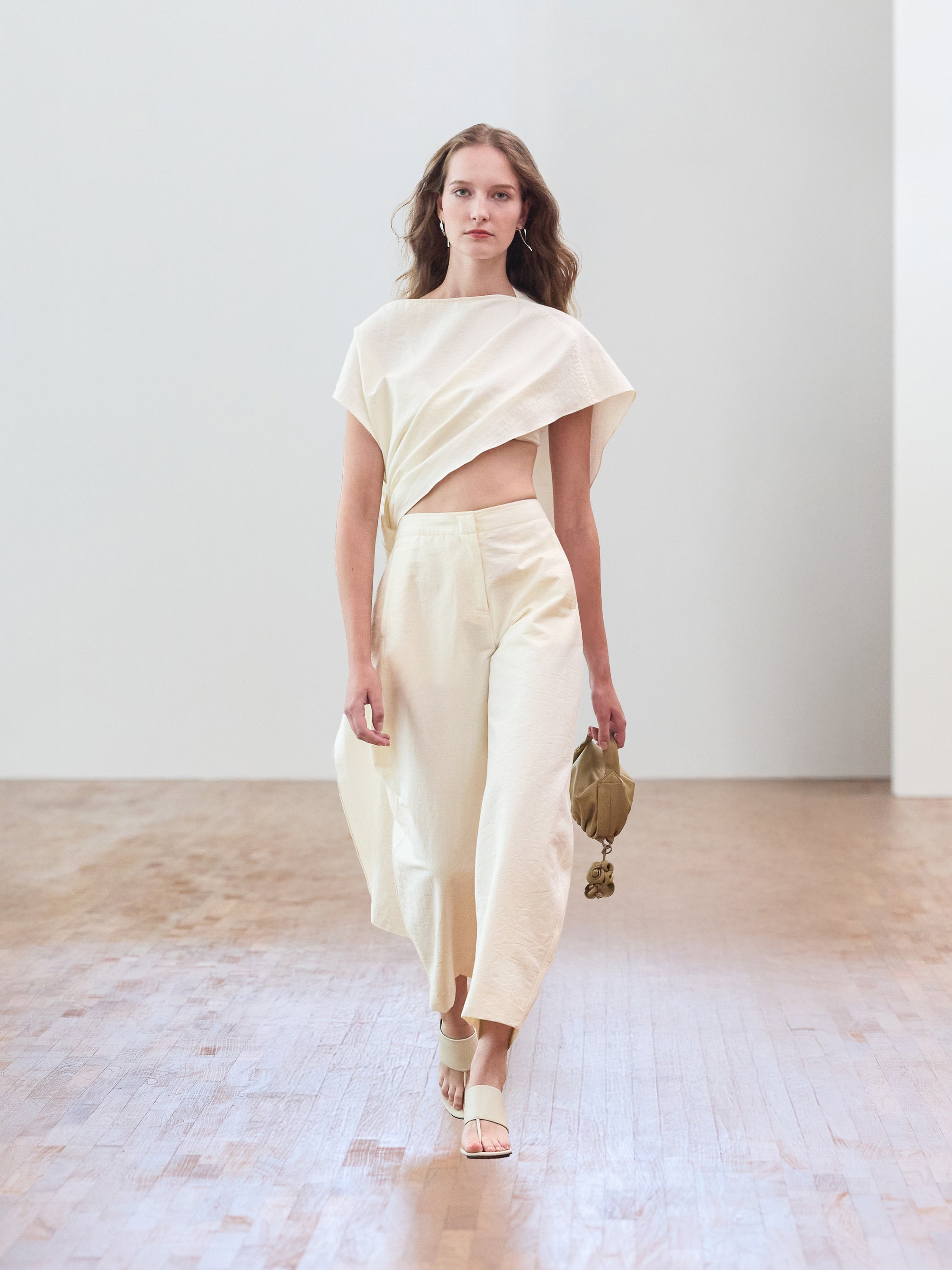 IGC_Runway_Look-37