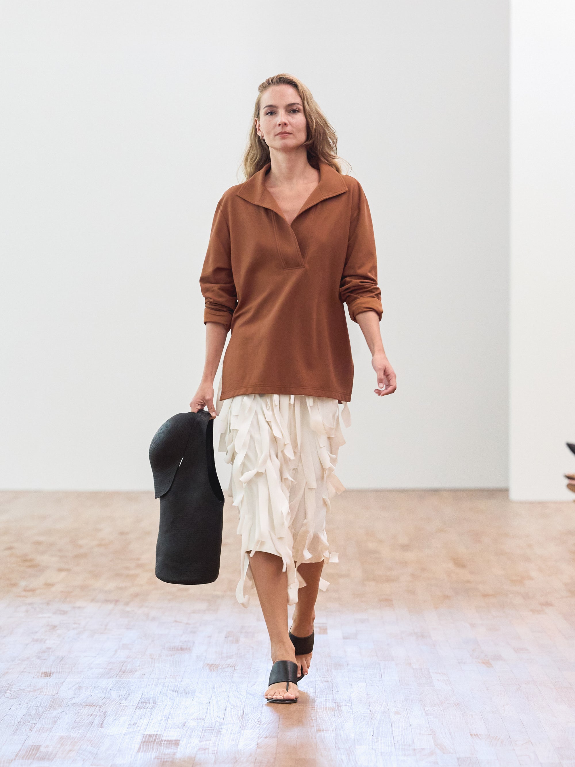 IGC_Runway_Look-39