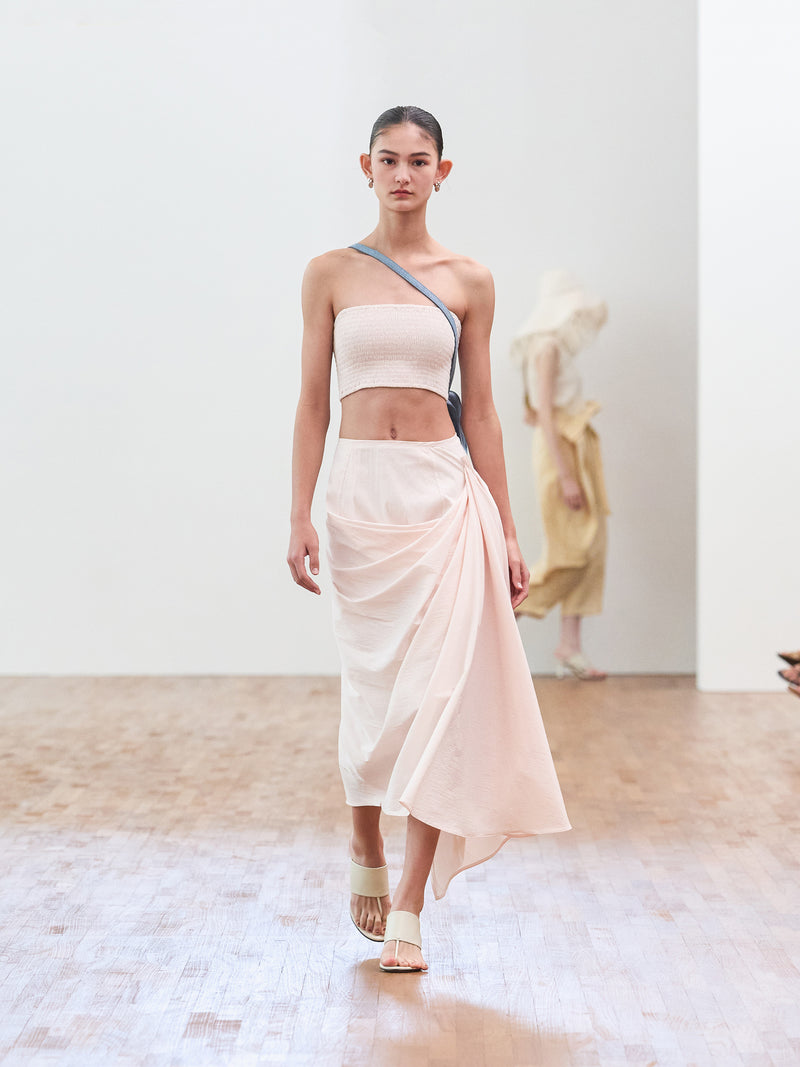 IGC_Runway_Look-4