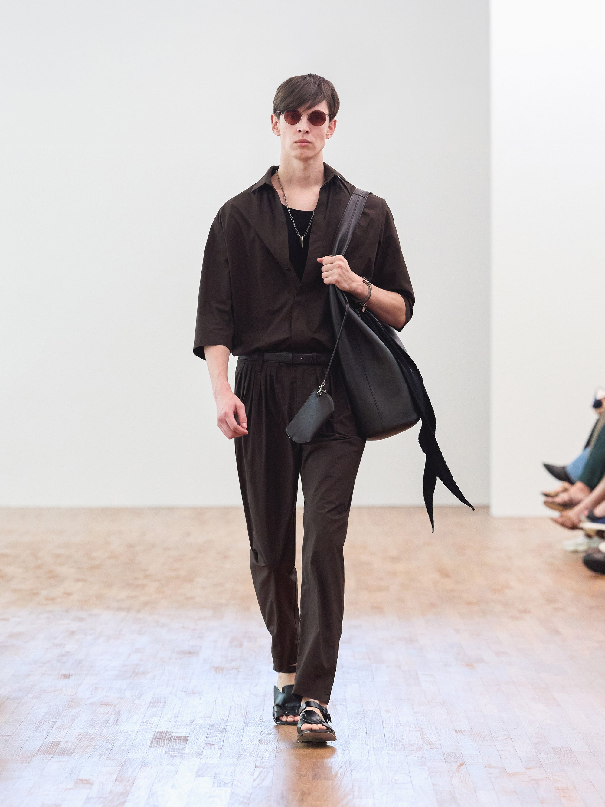 IGC_Runway_Look-41