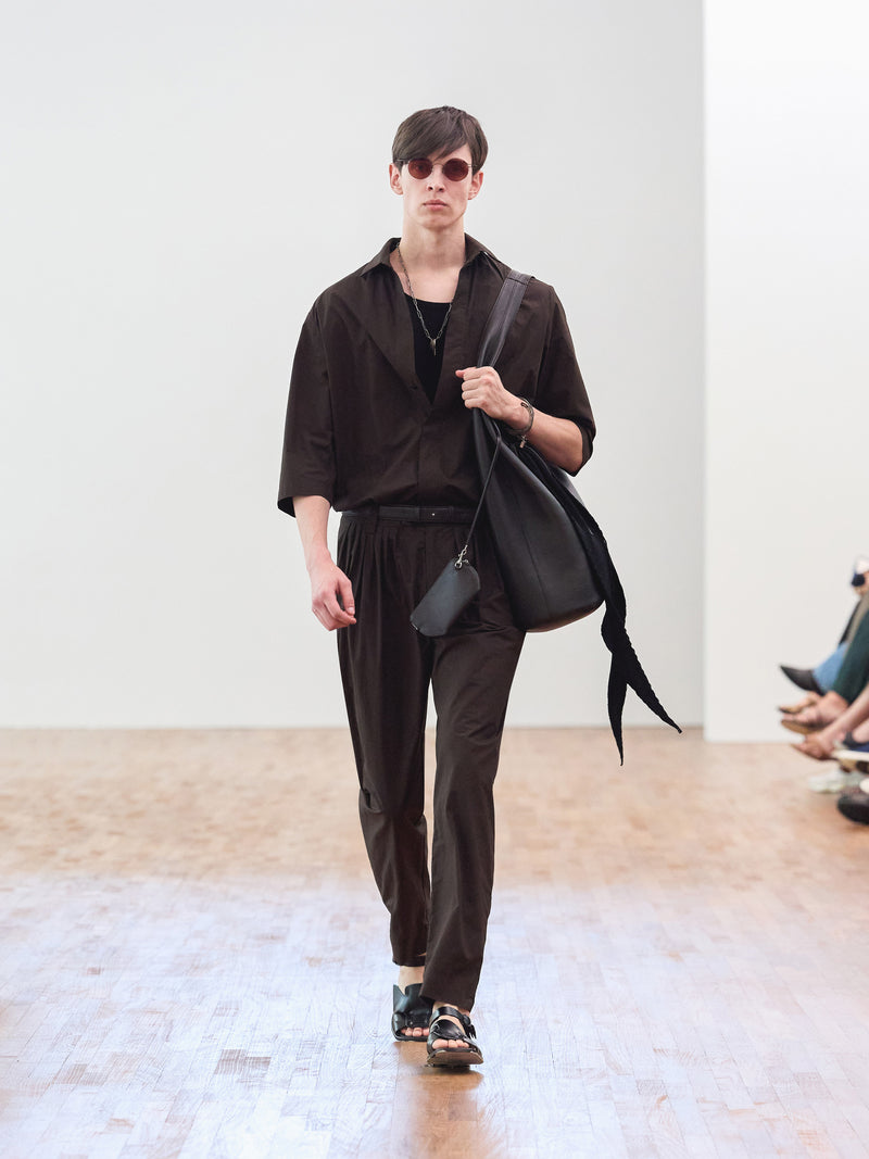 IGC_Runway_Look-41