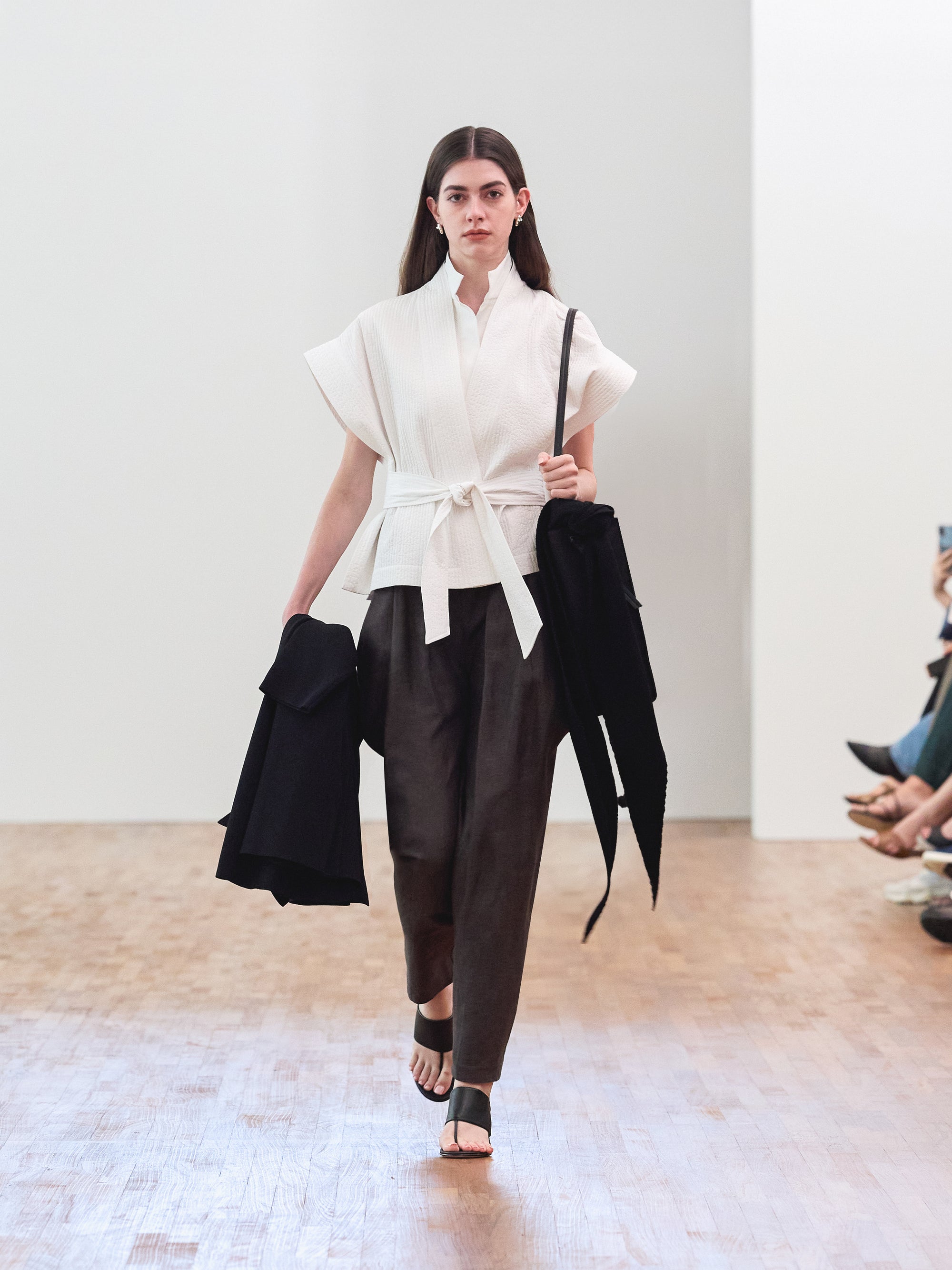IGC_Runway_Look-42