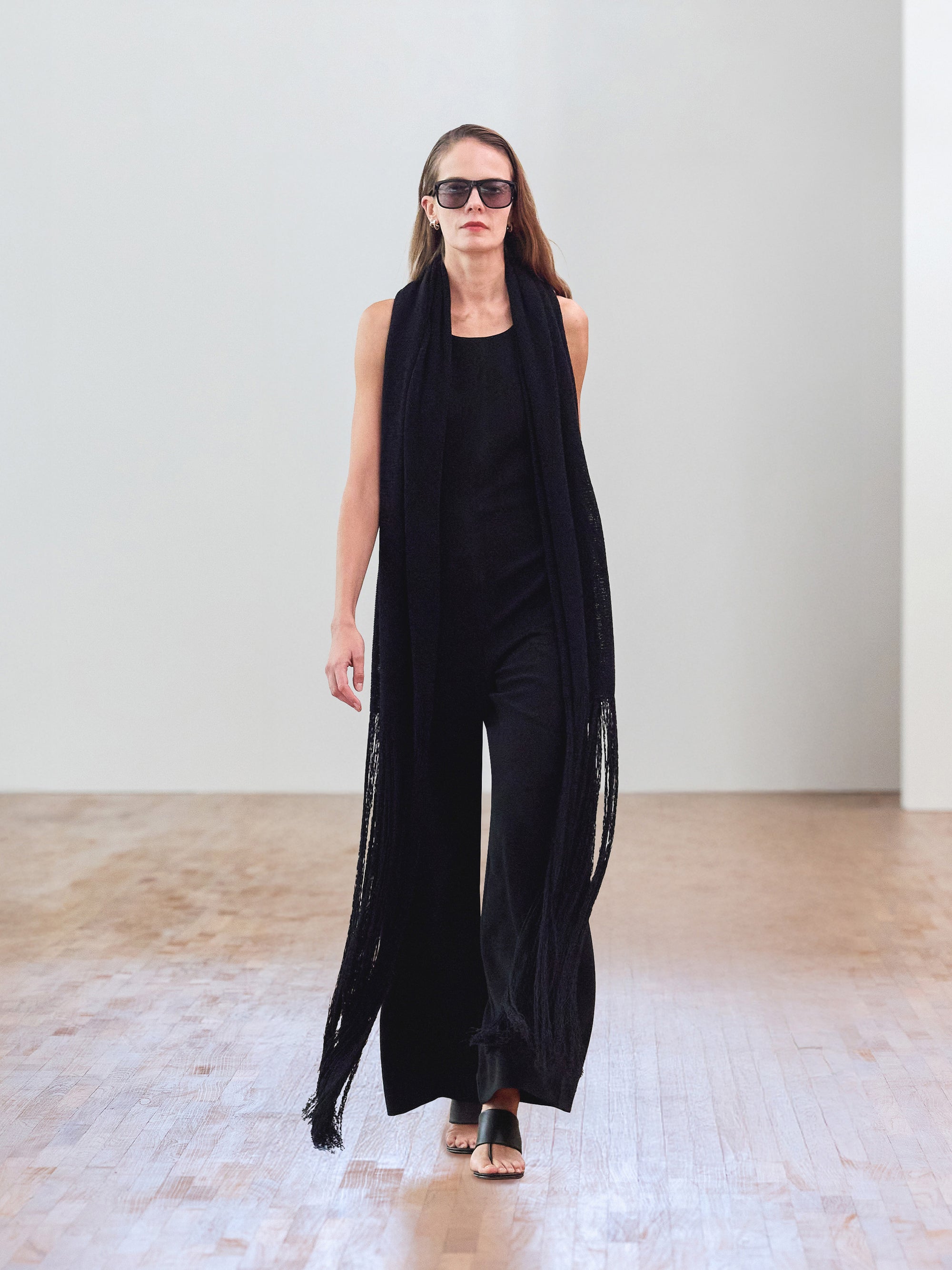 IGC_Runway_Look-44
