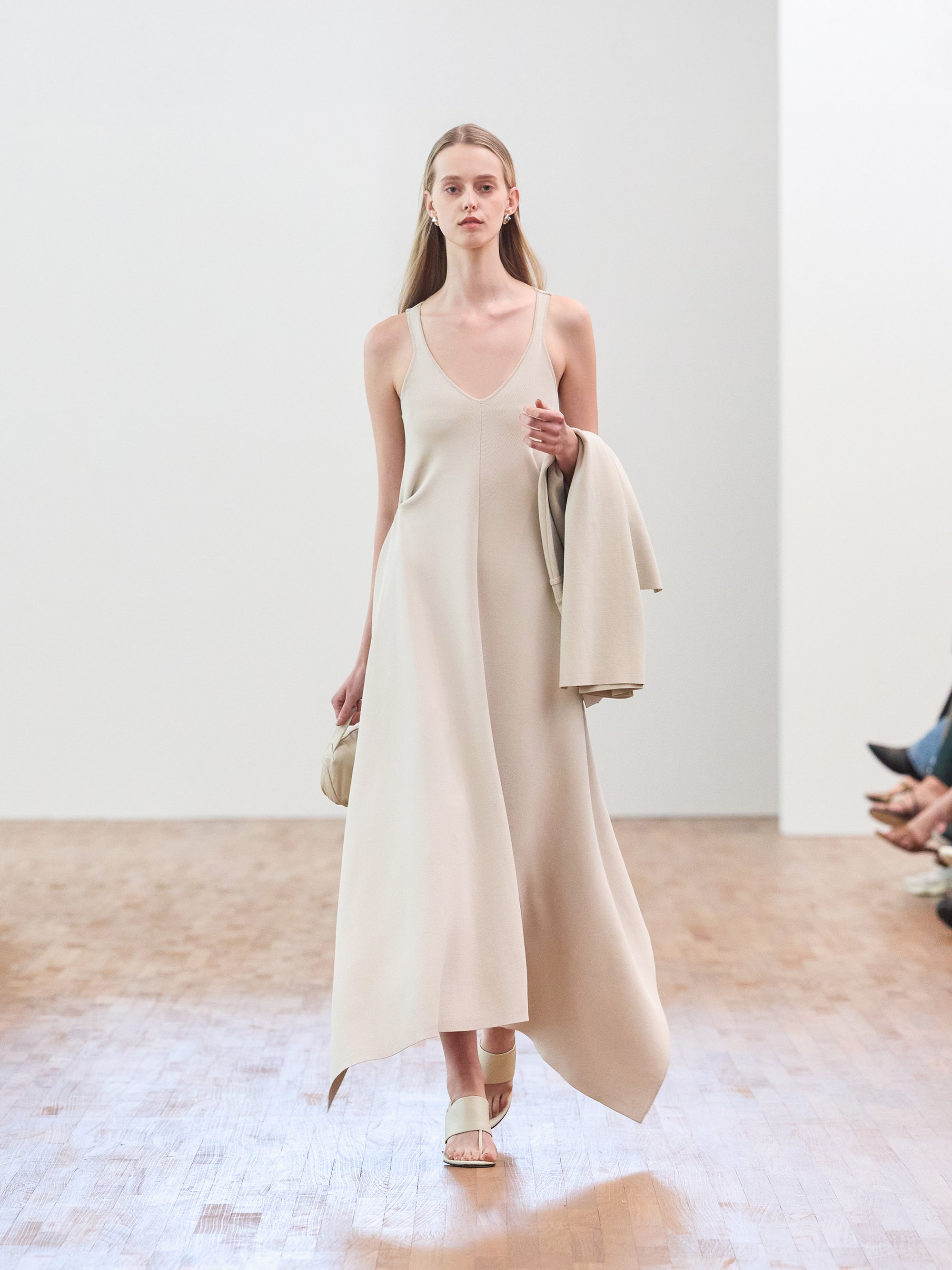 IGC_Runway_Look-45
