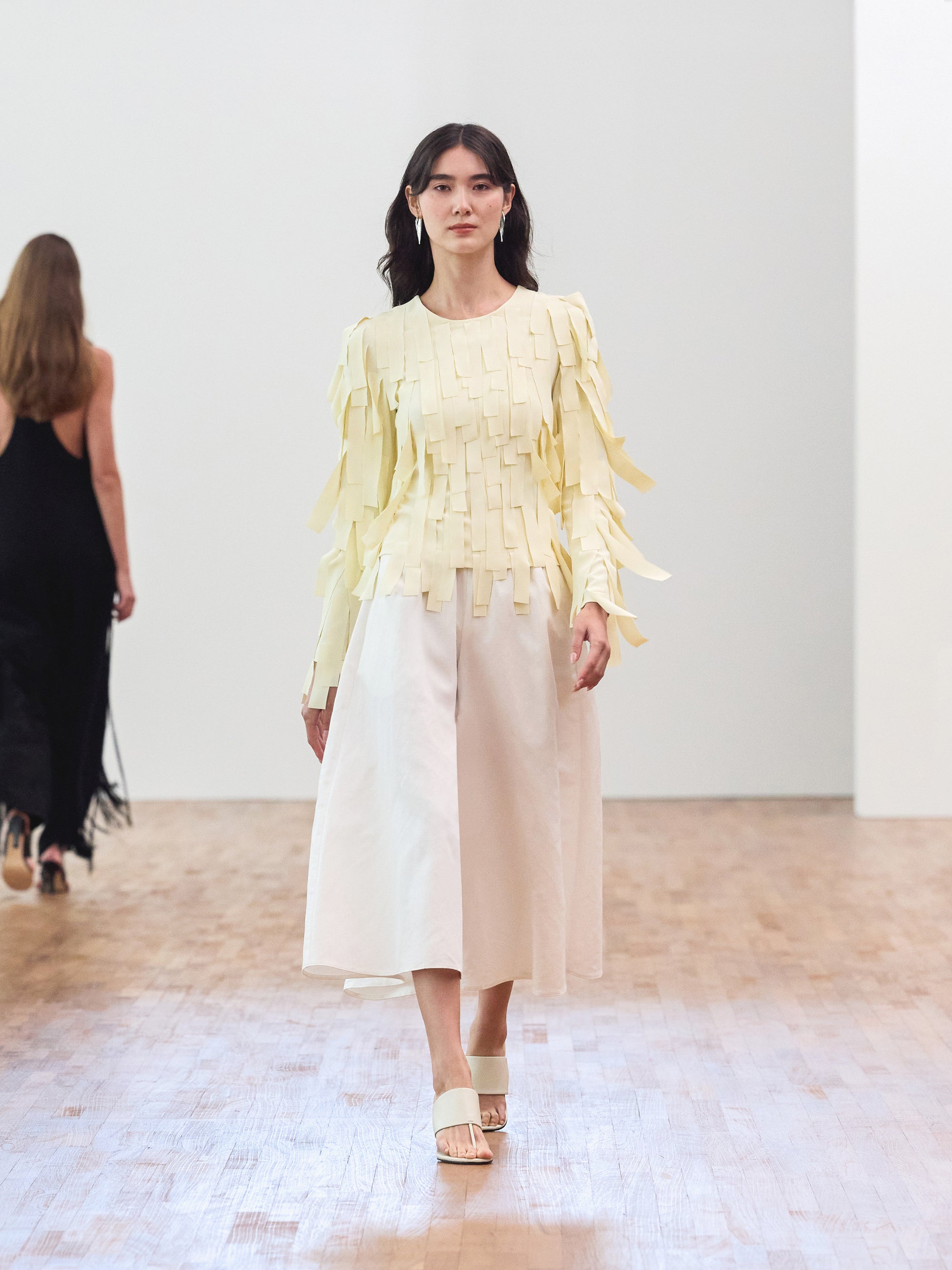 IGC_Runway_Look-46_1