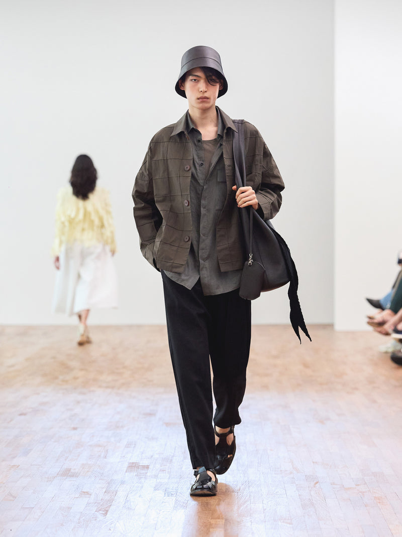 IGC_Runway_Look-48