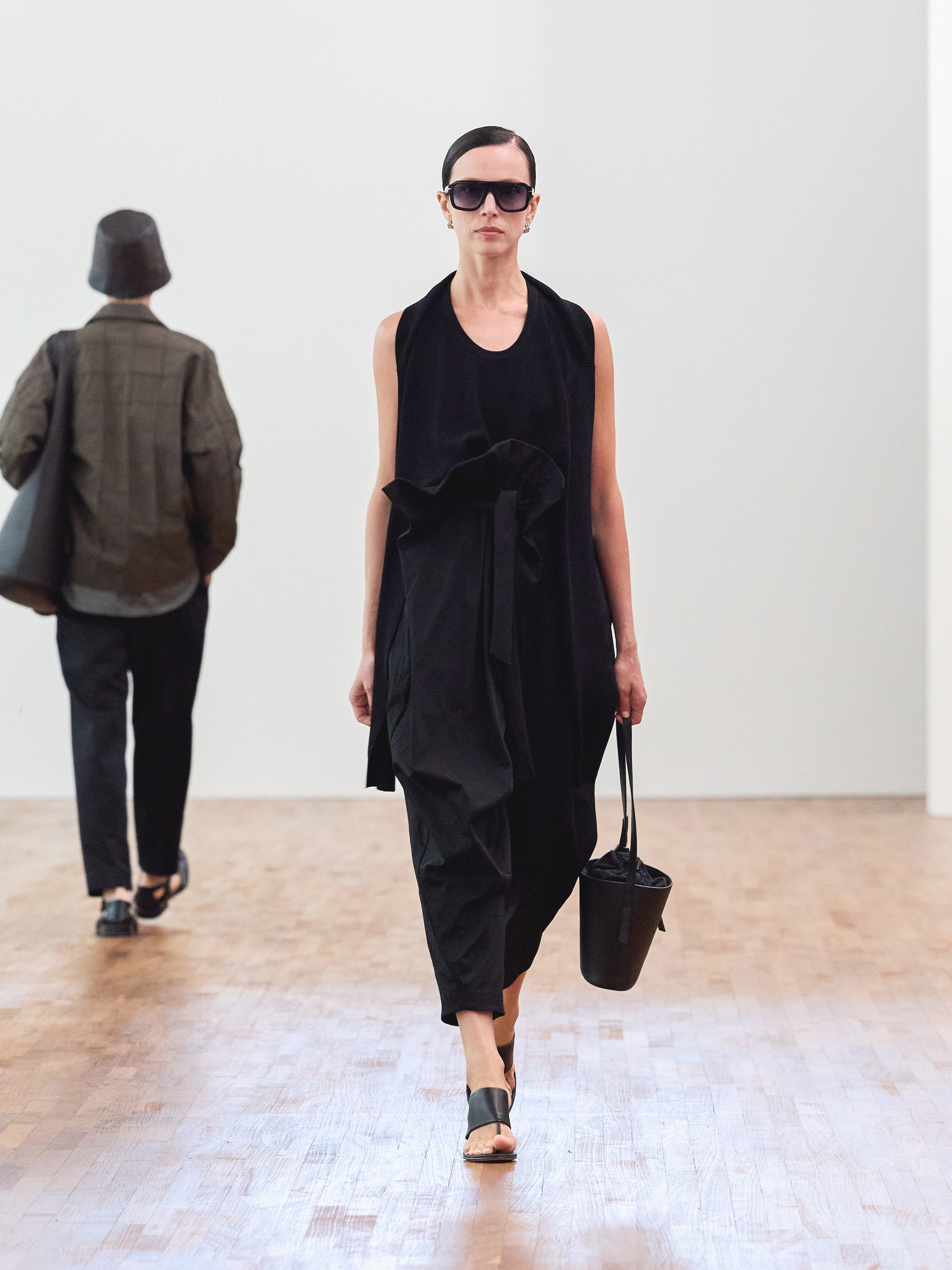 IGC_Runway_Look-50