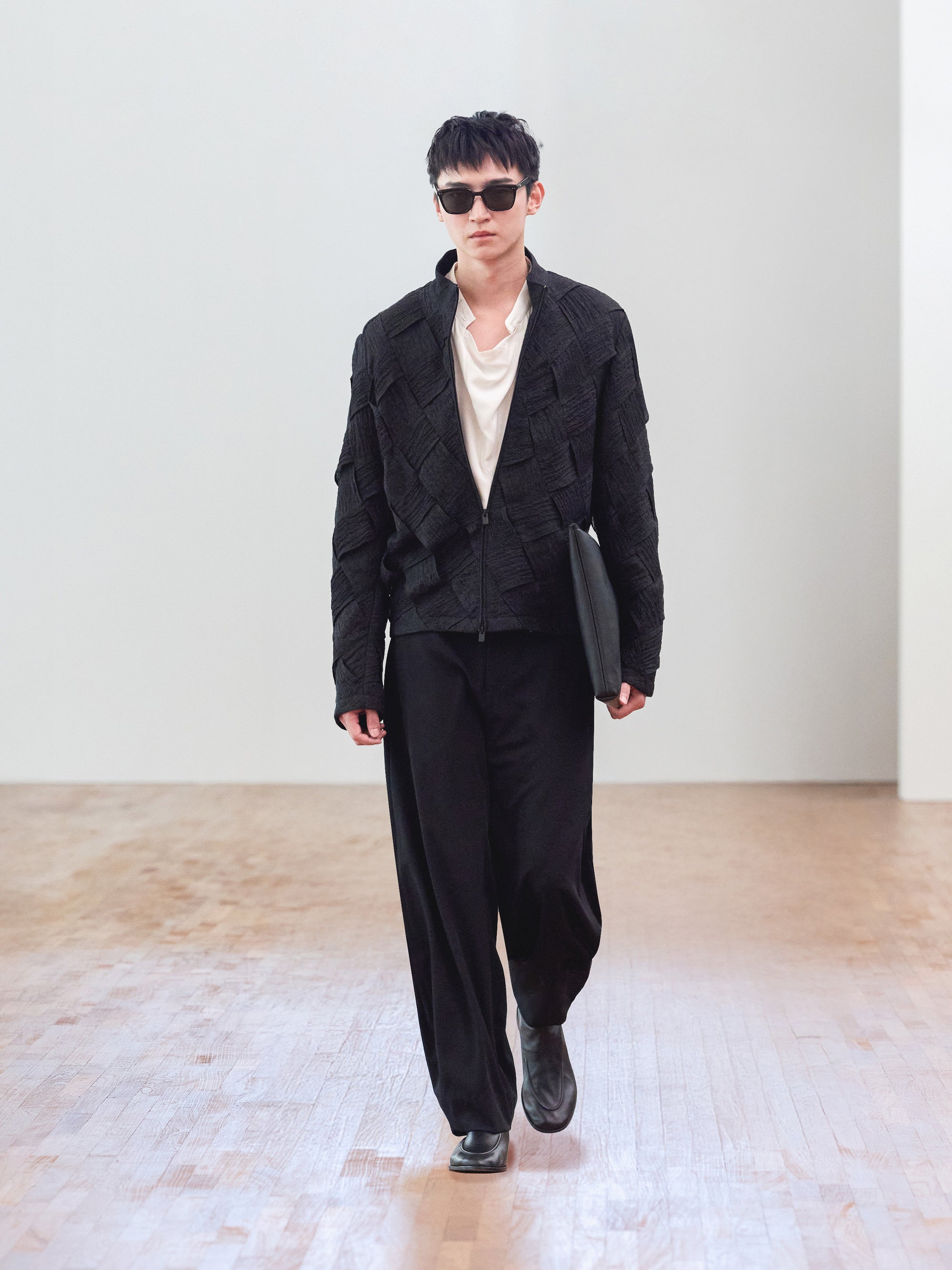 IGC_Runway_Look-51