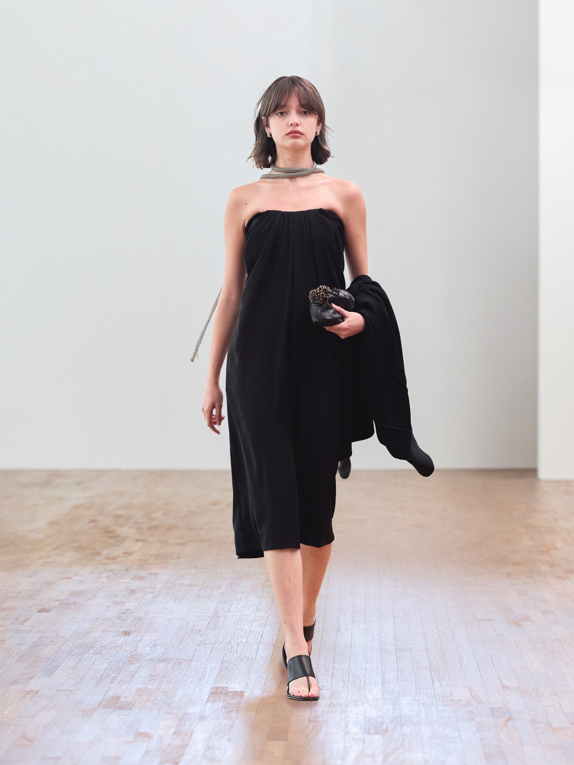 IGC_Runway_Look-54
