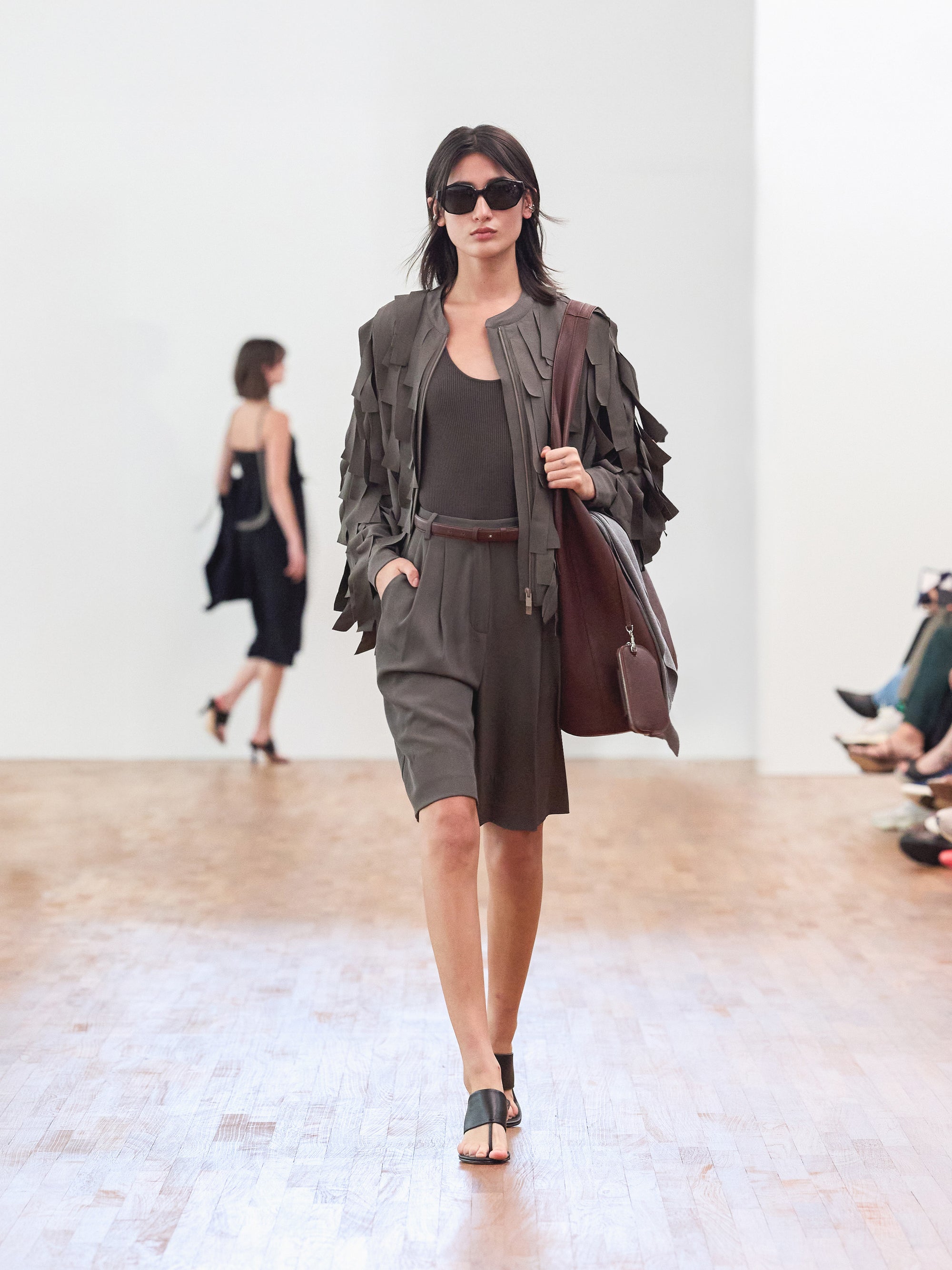 IGC_Runway_Look-57