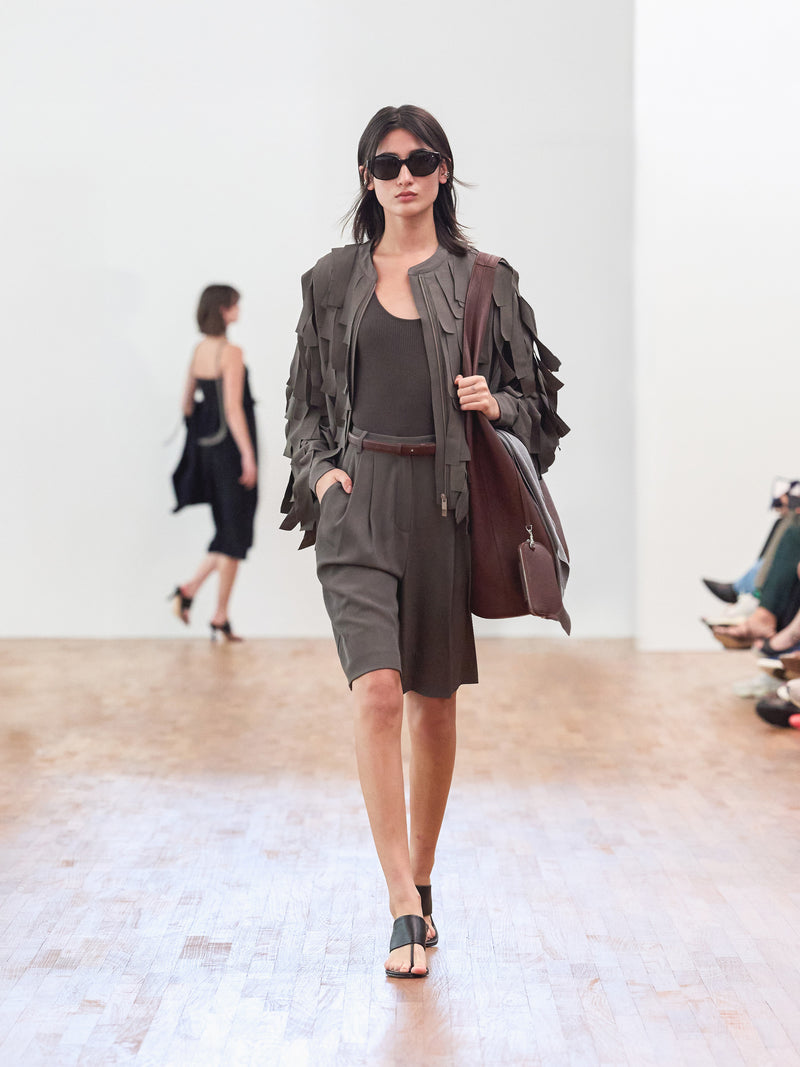 IGC_Runway_Look-57