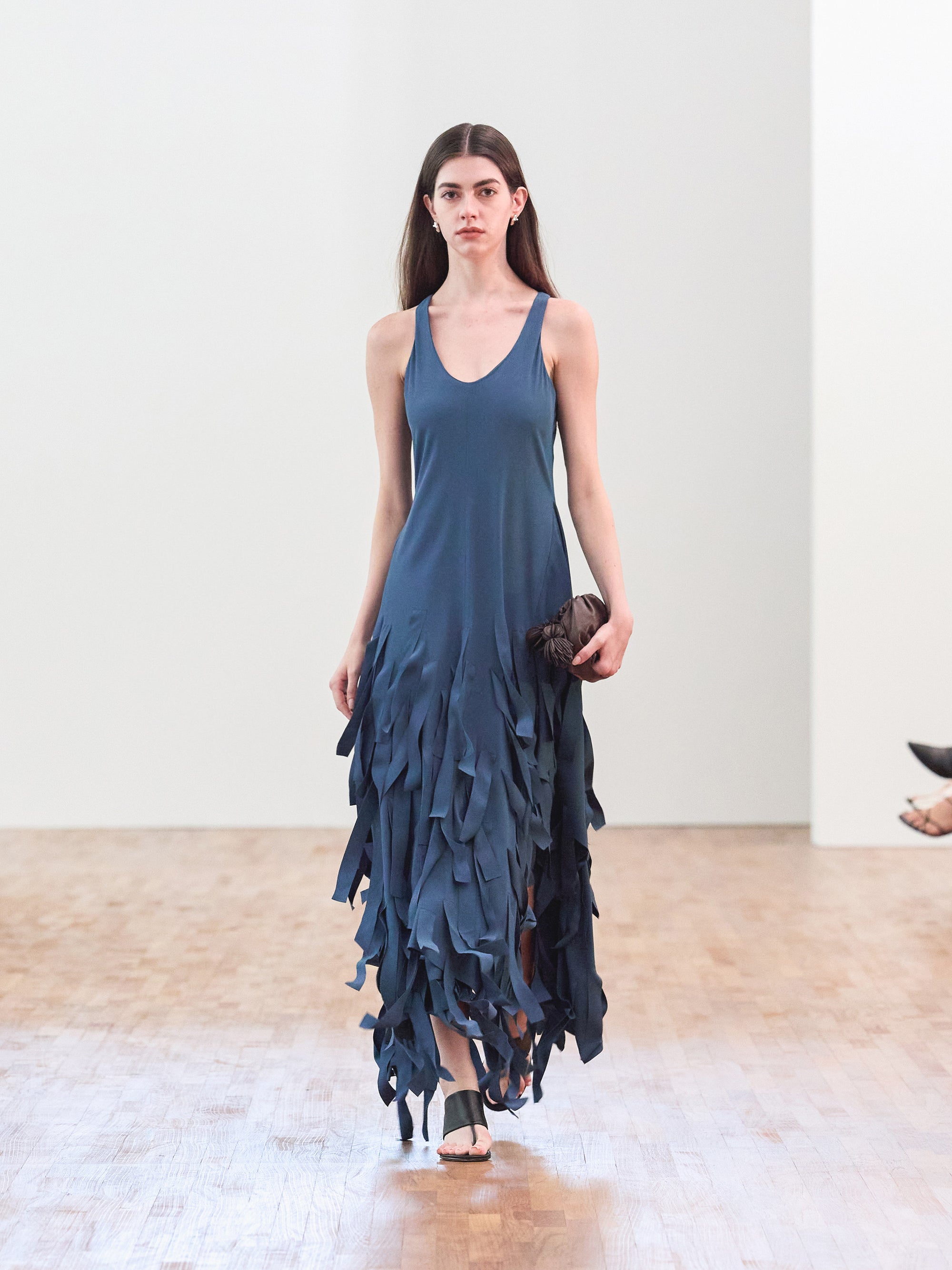 IGC_Runway_Look-59