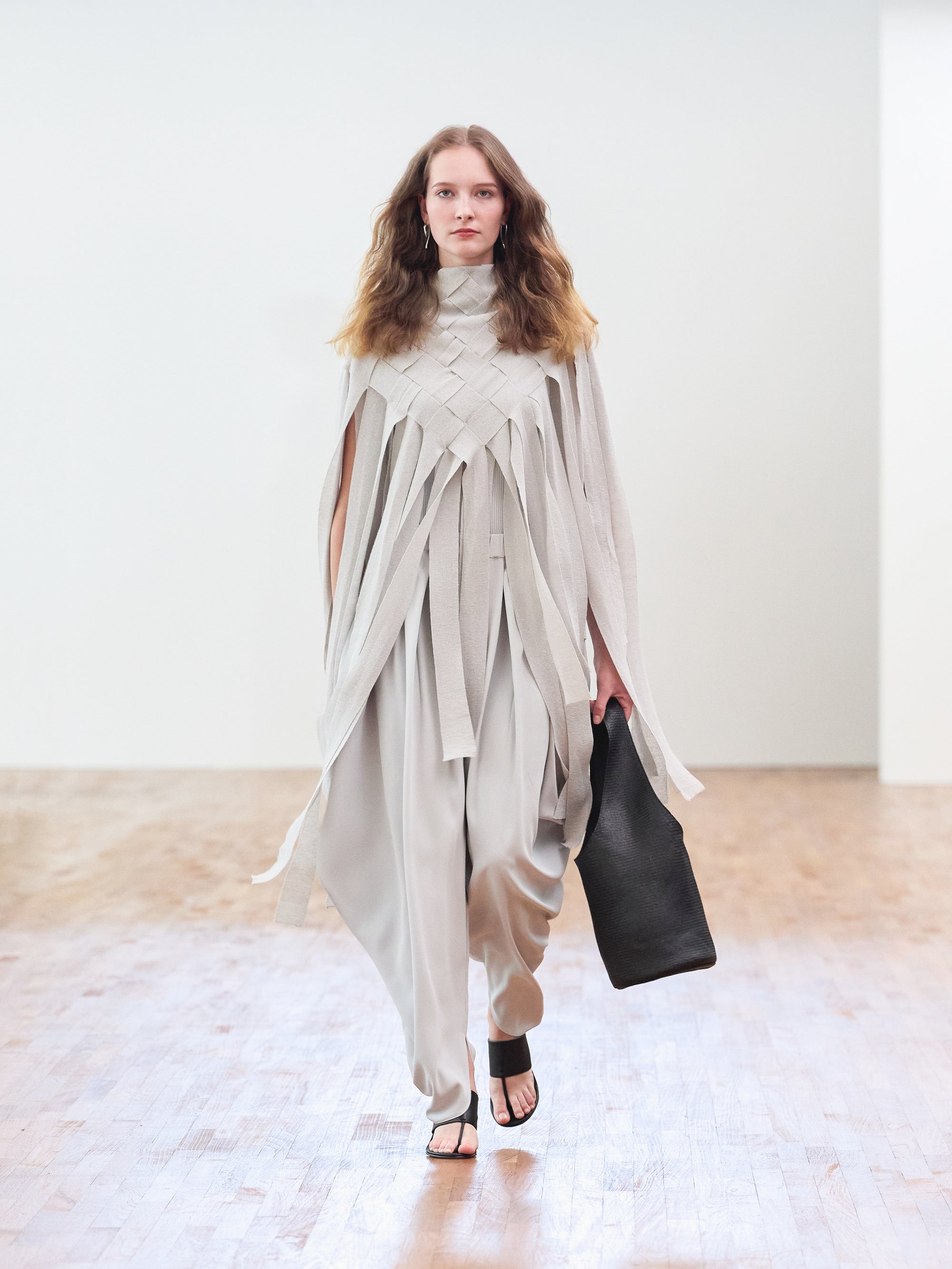 IGC_Runway_Look-6