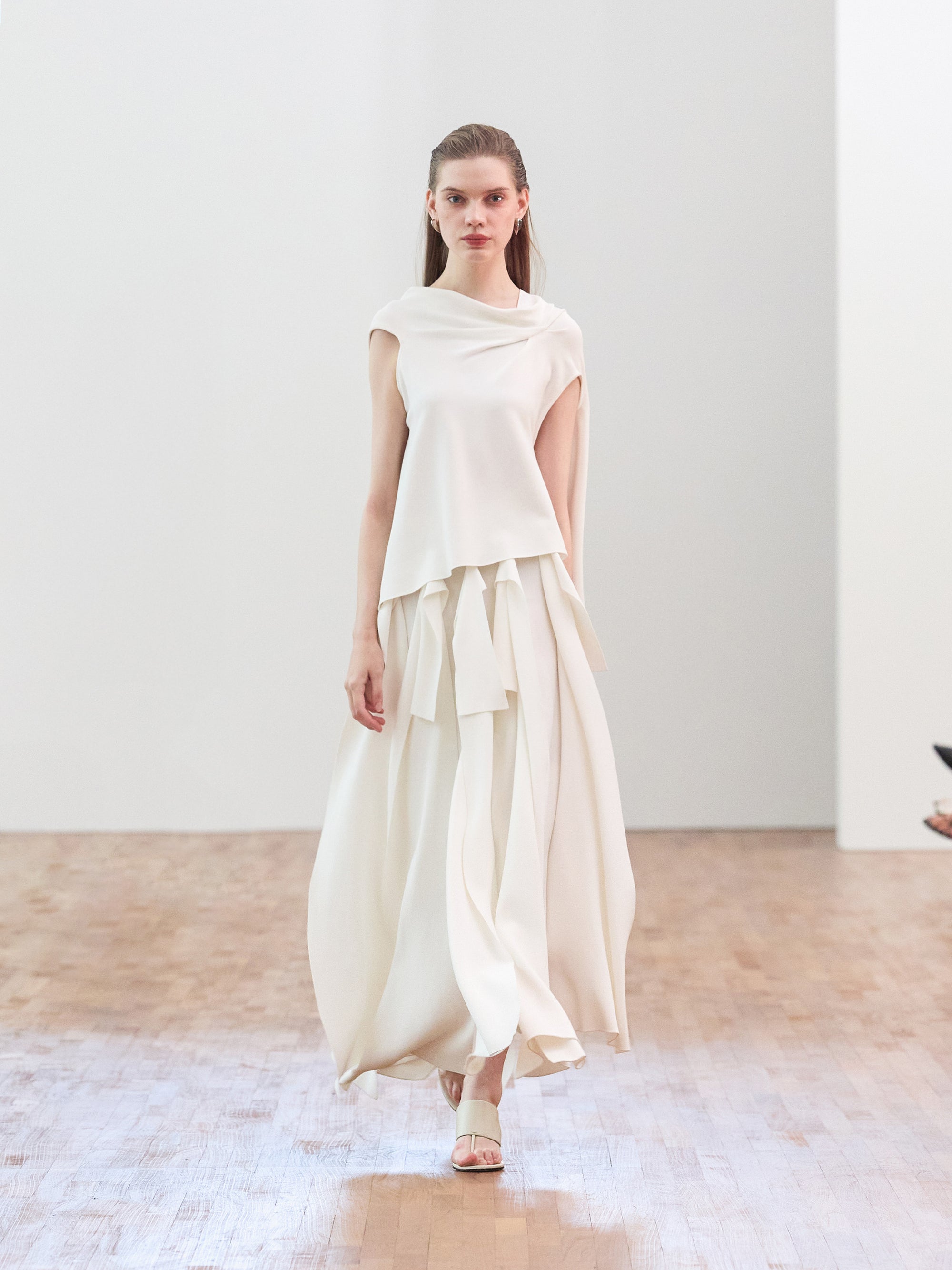IGC_Runway_Look-61