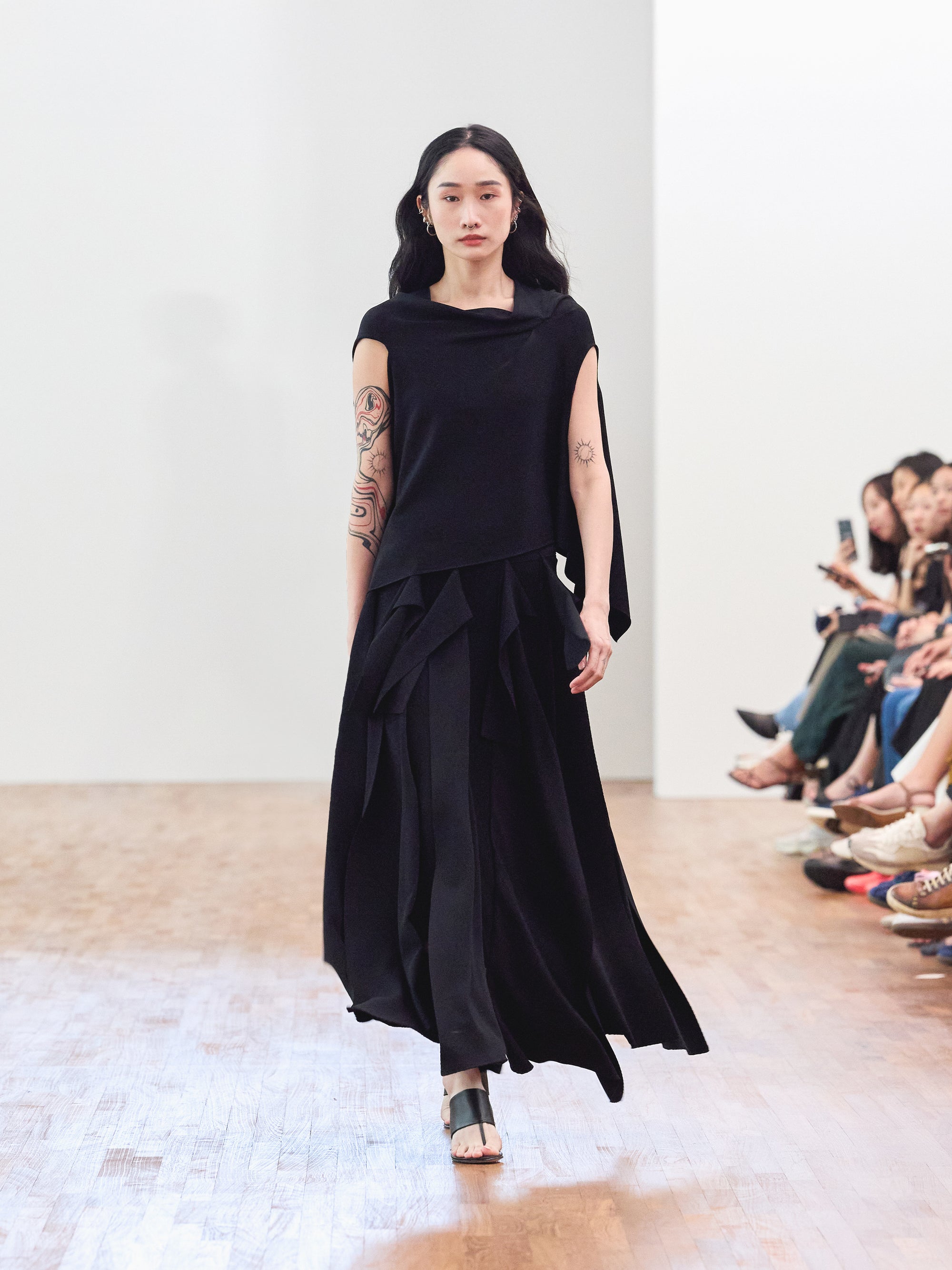 IGC_Runway_Look-62