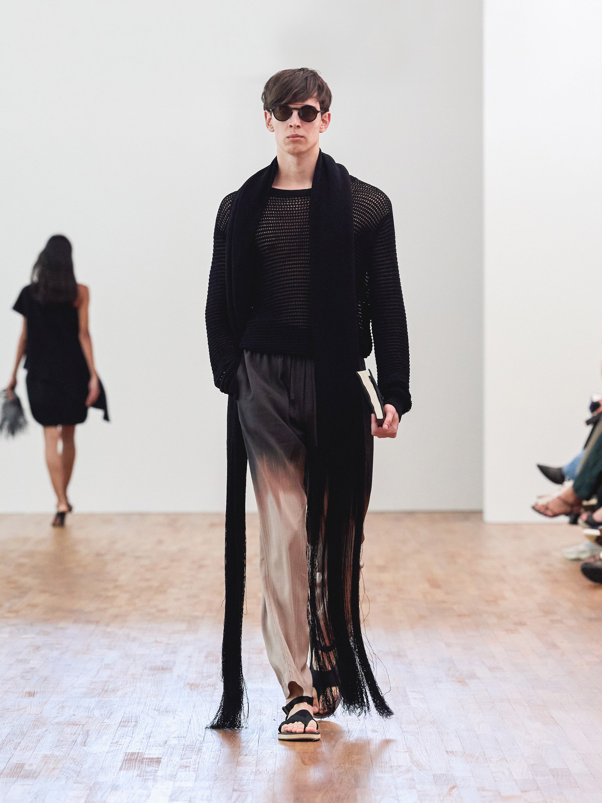 IGC_Runway_Look-63