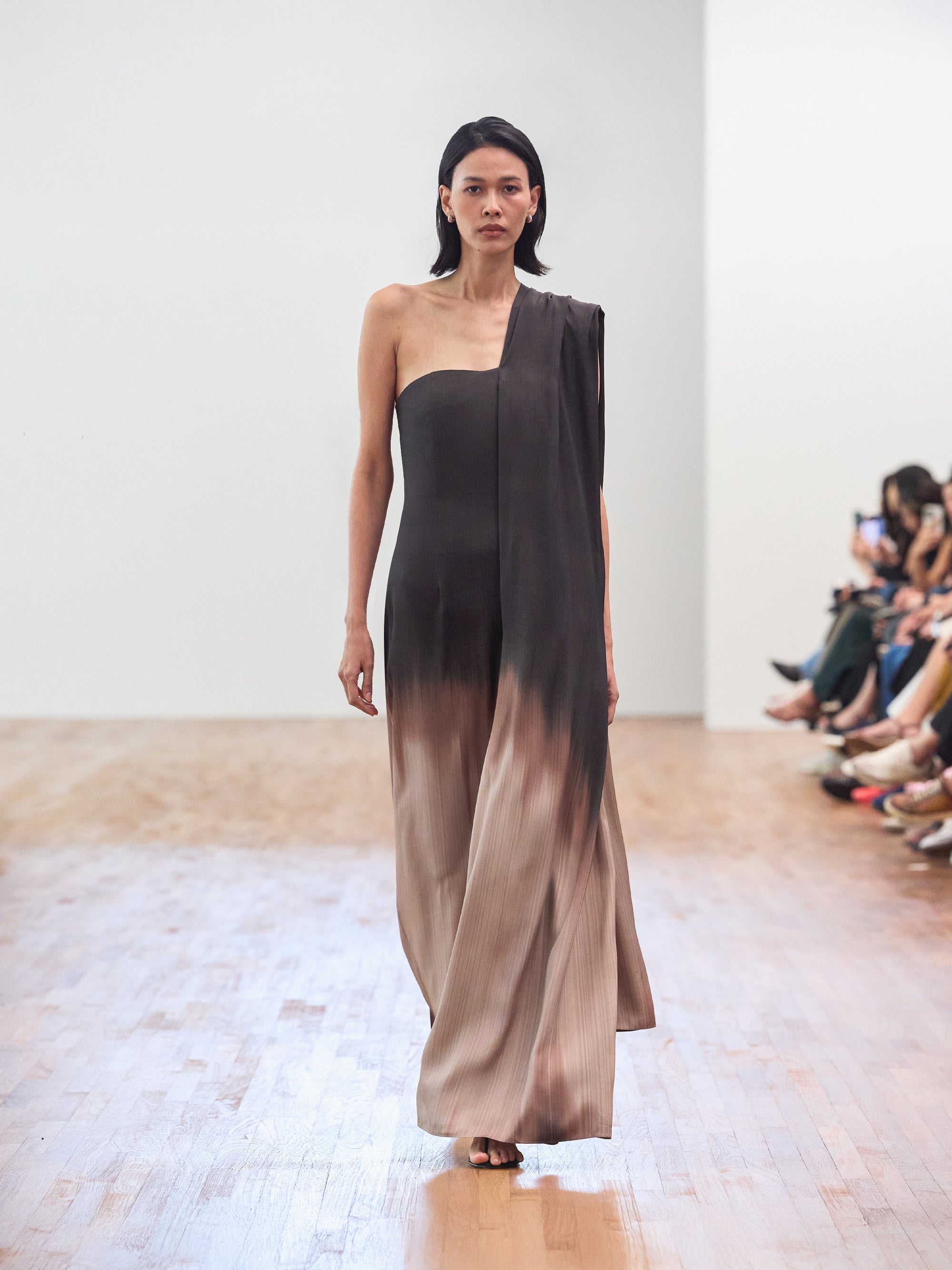 IGC_Runway_Look-64