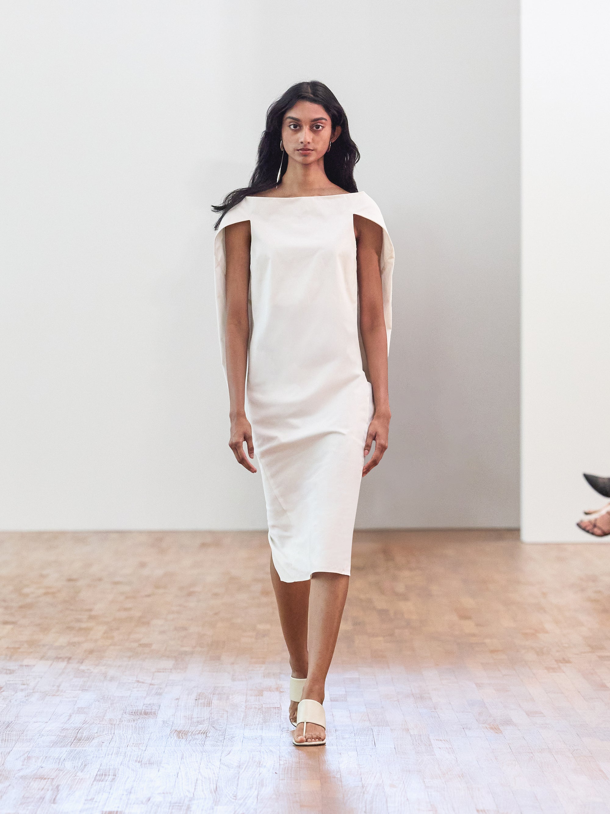 IGC_Runway_Look-65_1