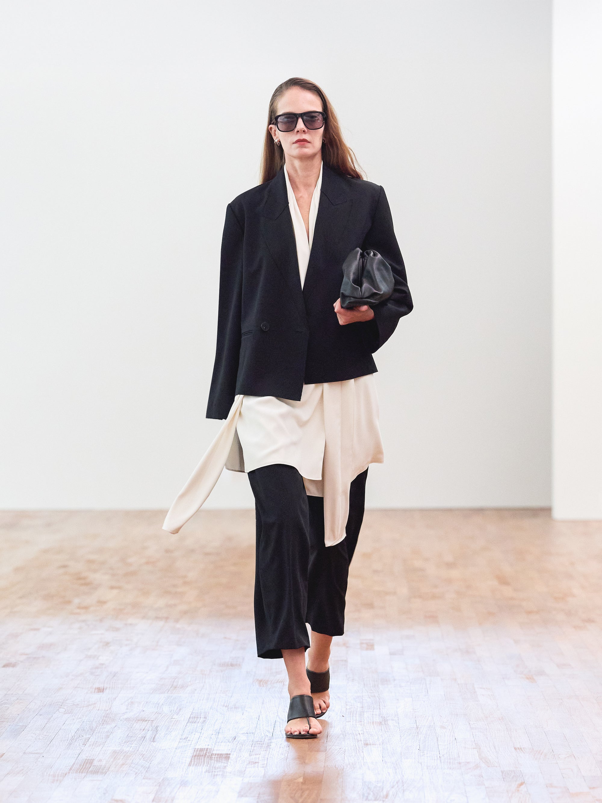 IGC_Runway_Look-66