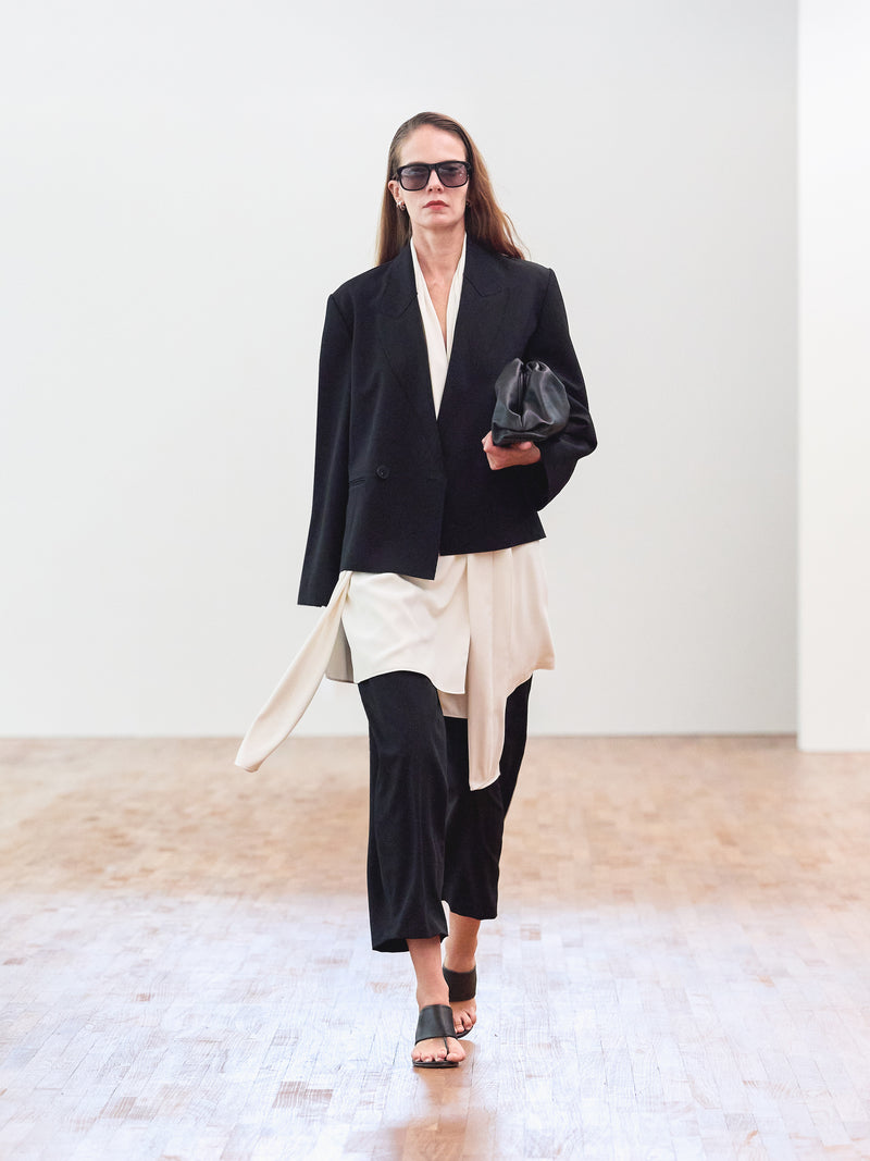 IGC_Runway_Look-66