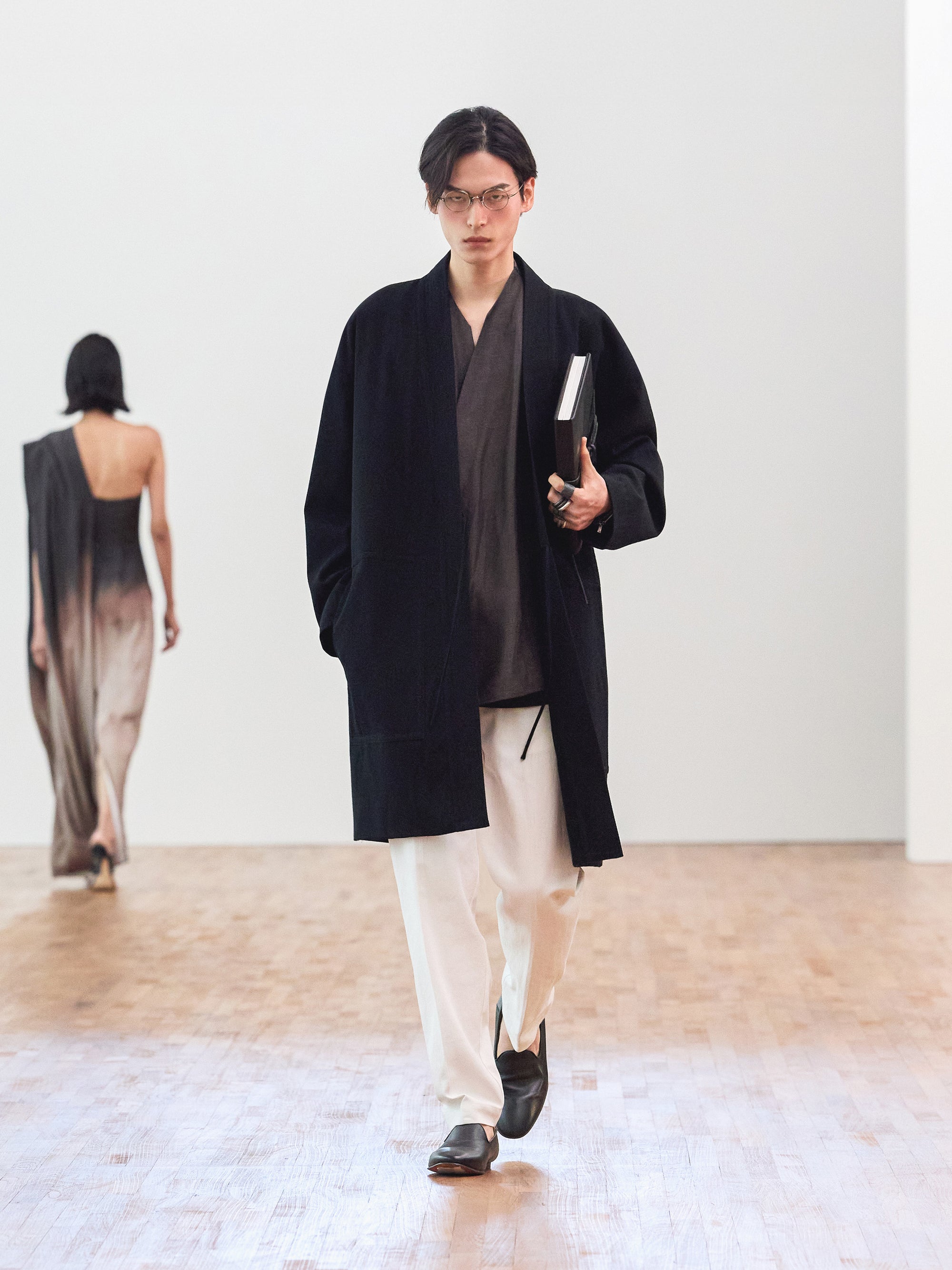 IGC_Runway_Look-67