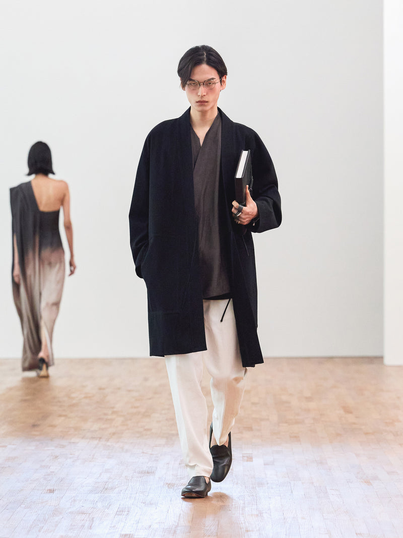 IGC_Runway_Look-67