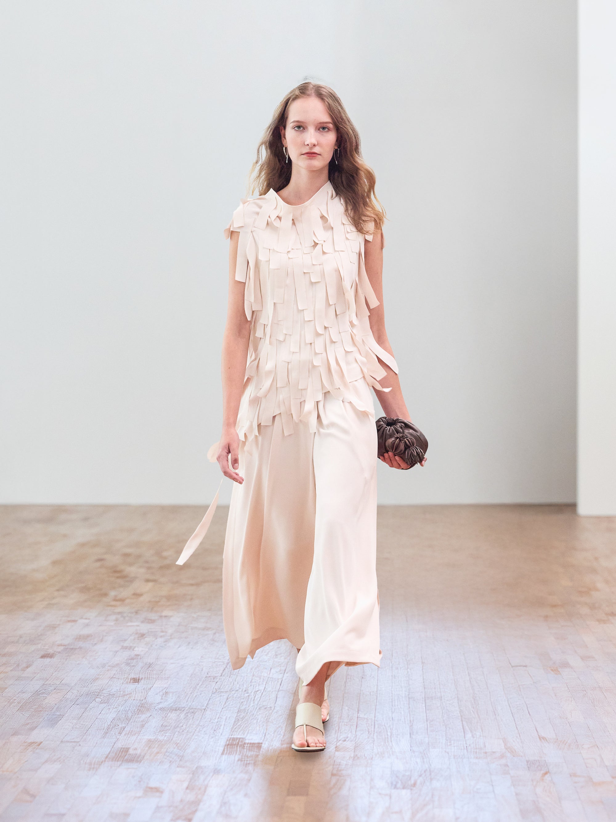IGC_Runway_Look-68
