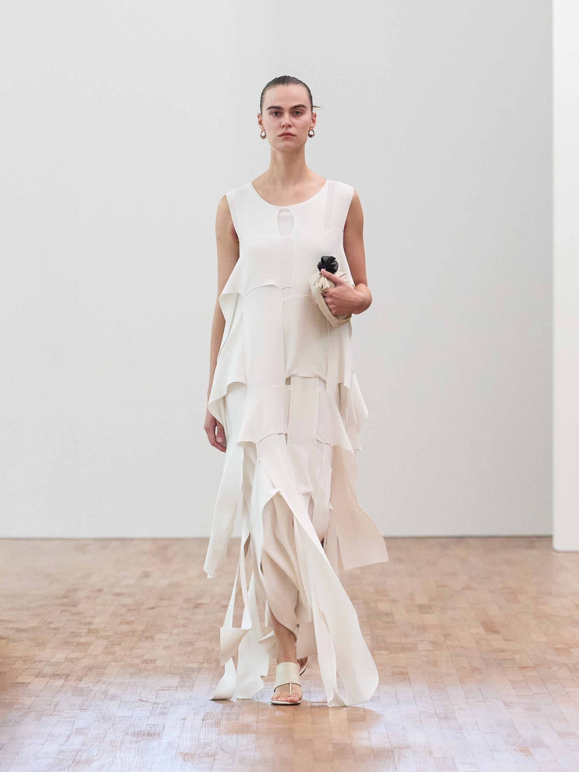 IGC_Runway_Look-69_1
