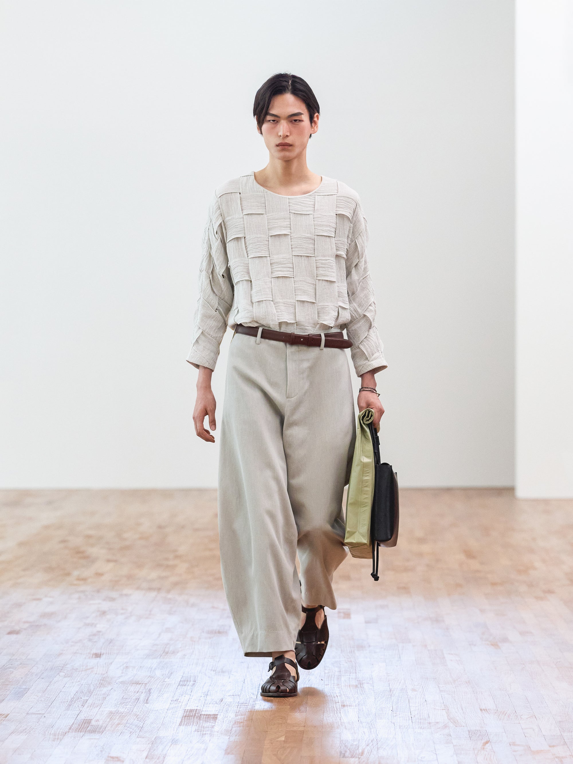 IGC_Runway_Look-7