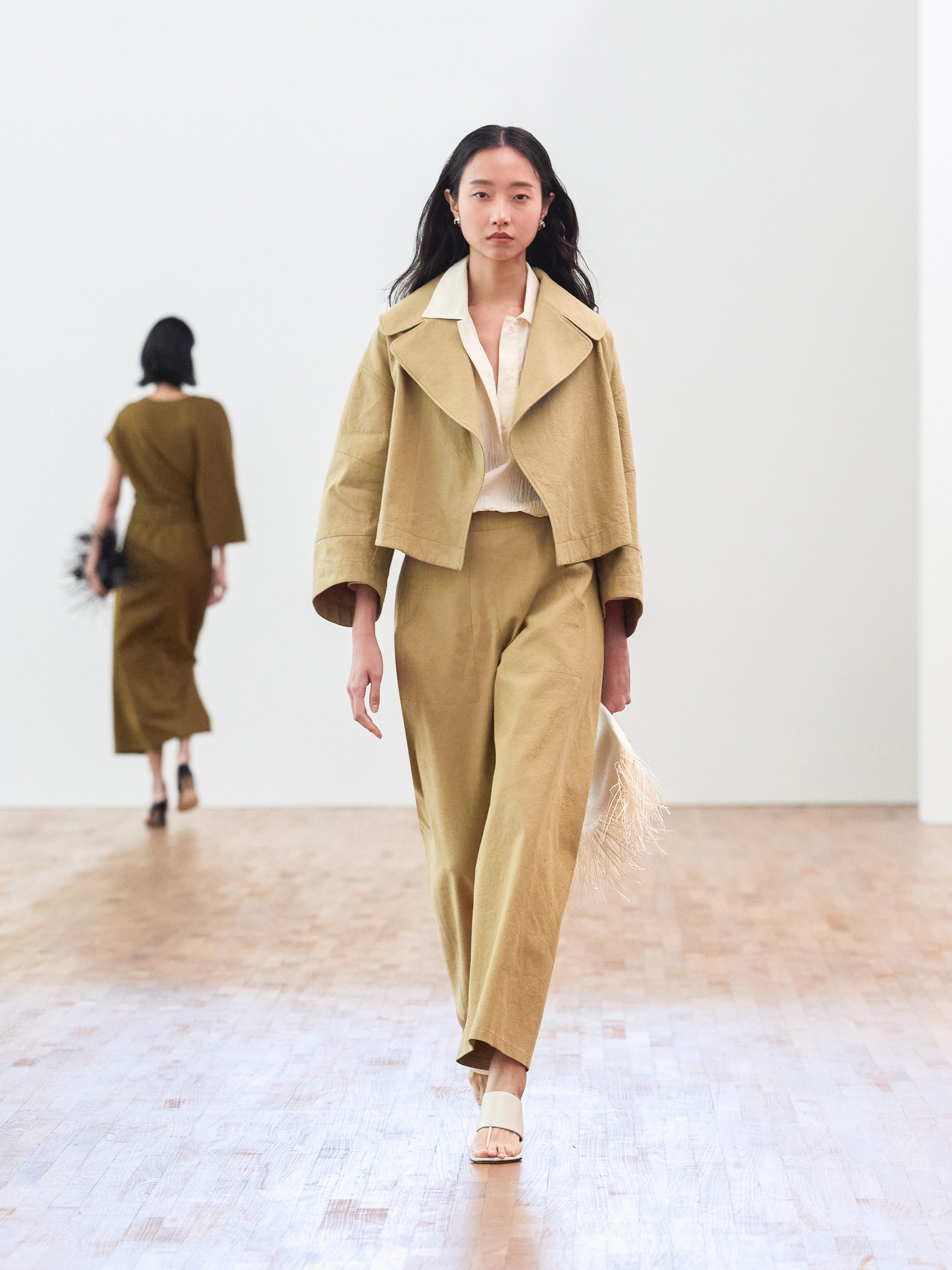 IGC_Runway_Look-8