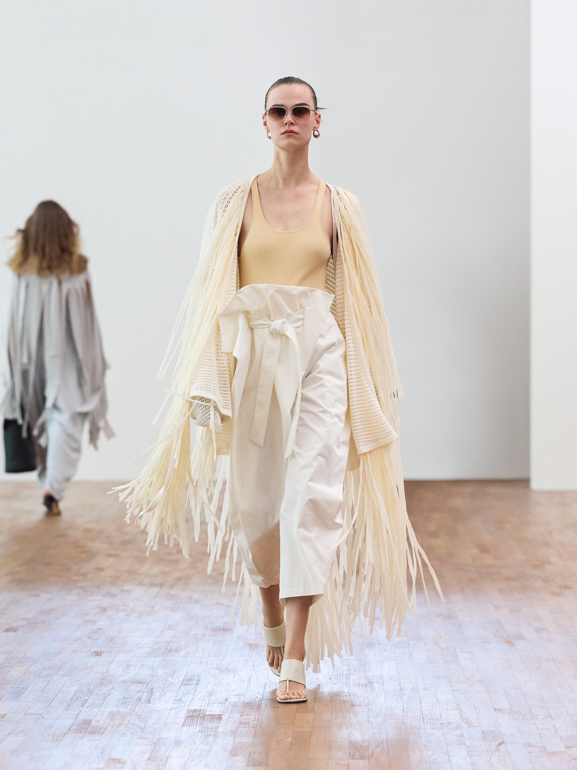 IGC_Runway_Look-9