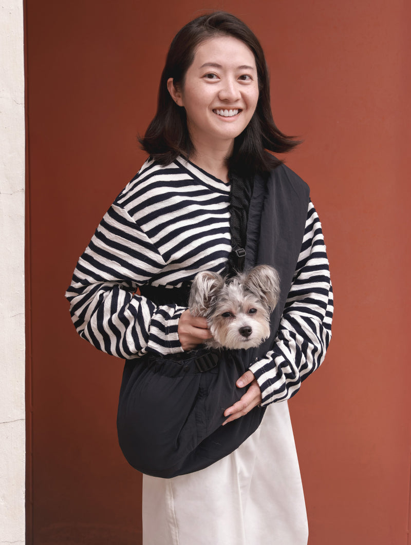 IGC_SOJAO_CloseToYou_Discover-5