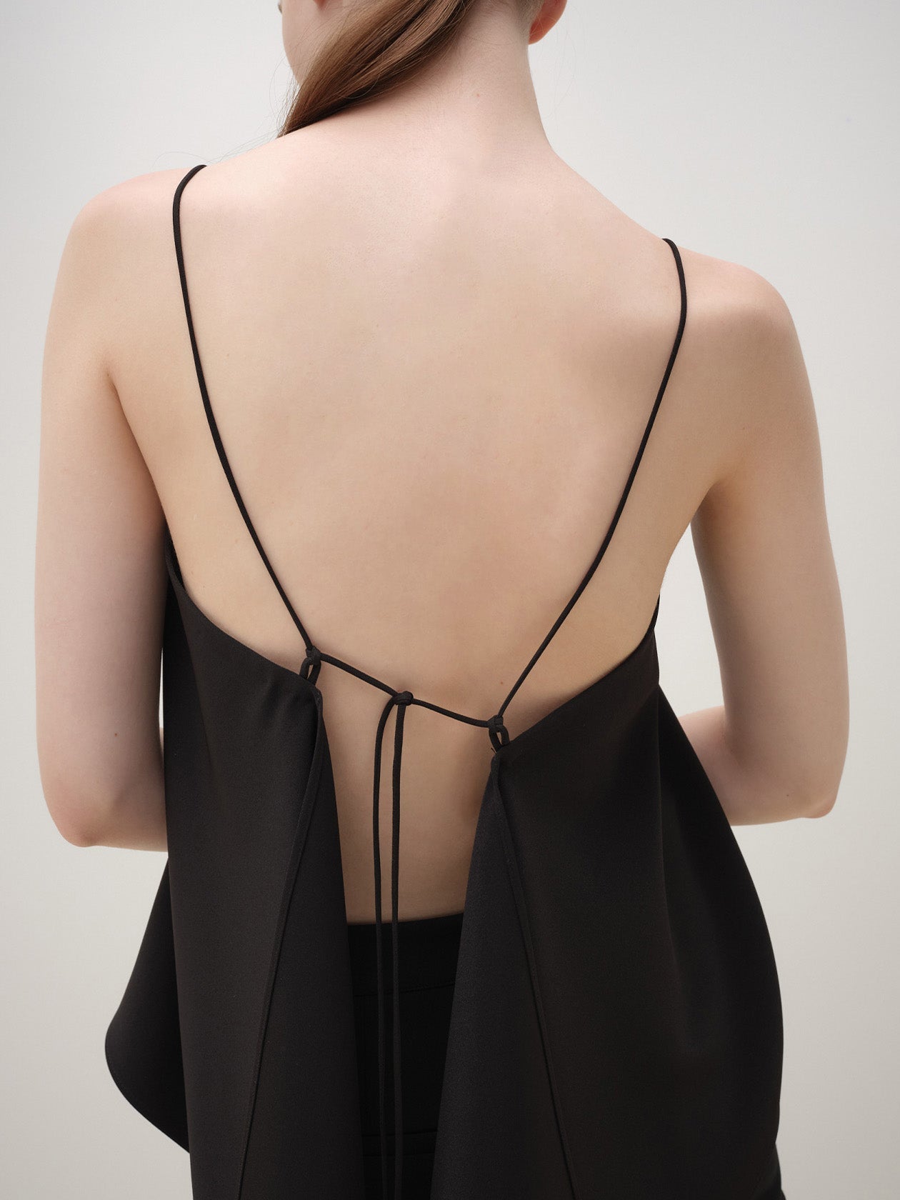 IGC_Shopify_AboutUs-1