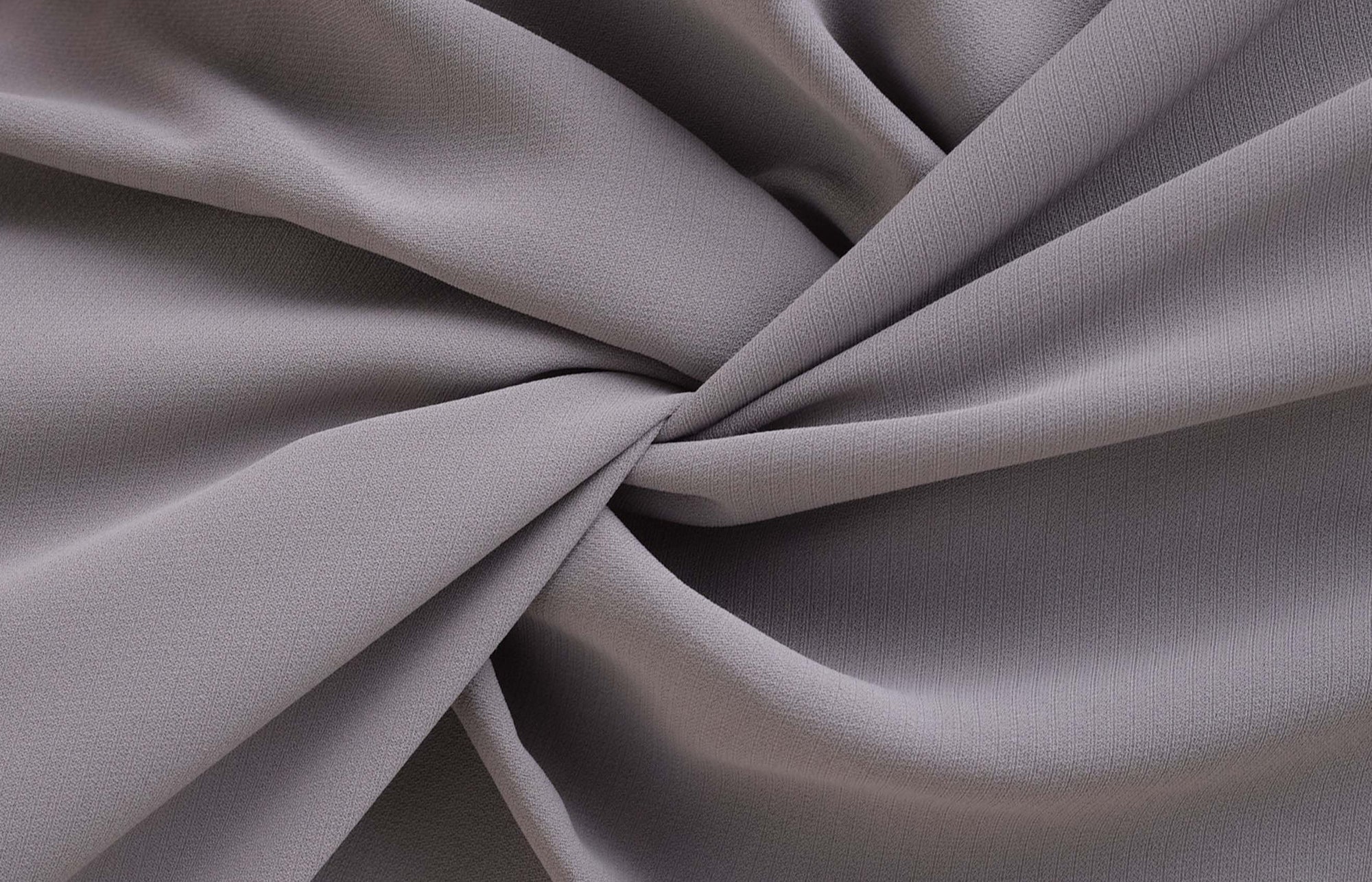 IGC_Shopify_AboutUs-10