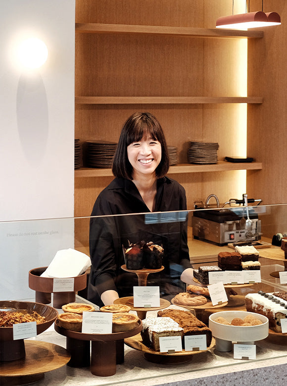 IGC_Shopify_AboutUs-11